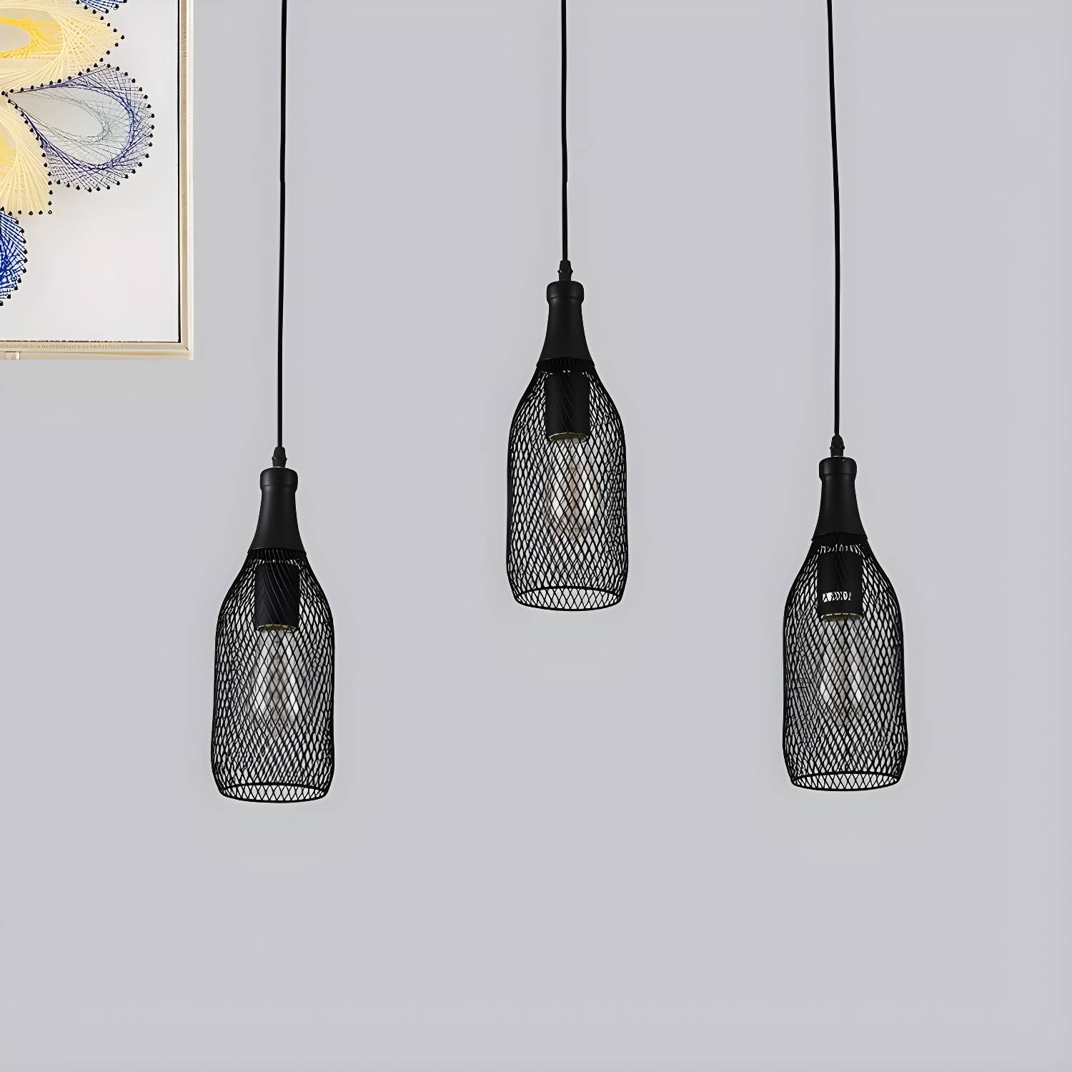 Imported image 5c806db9503b 764314.jpg