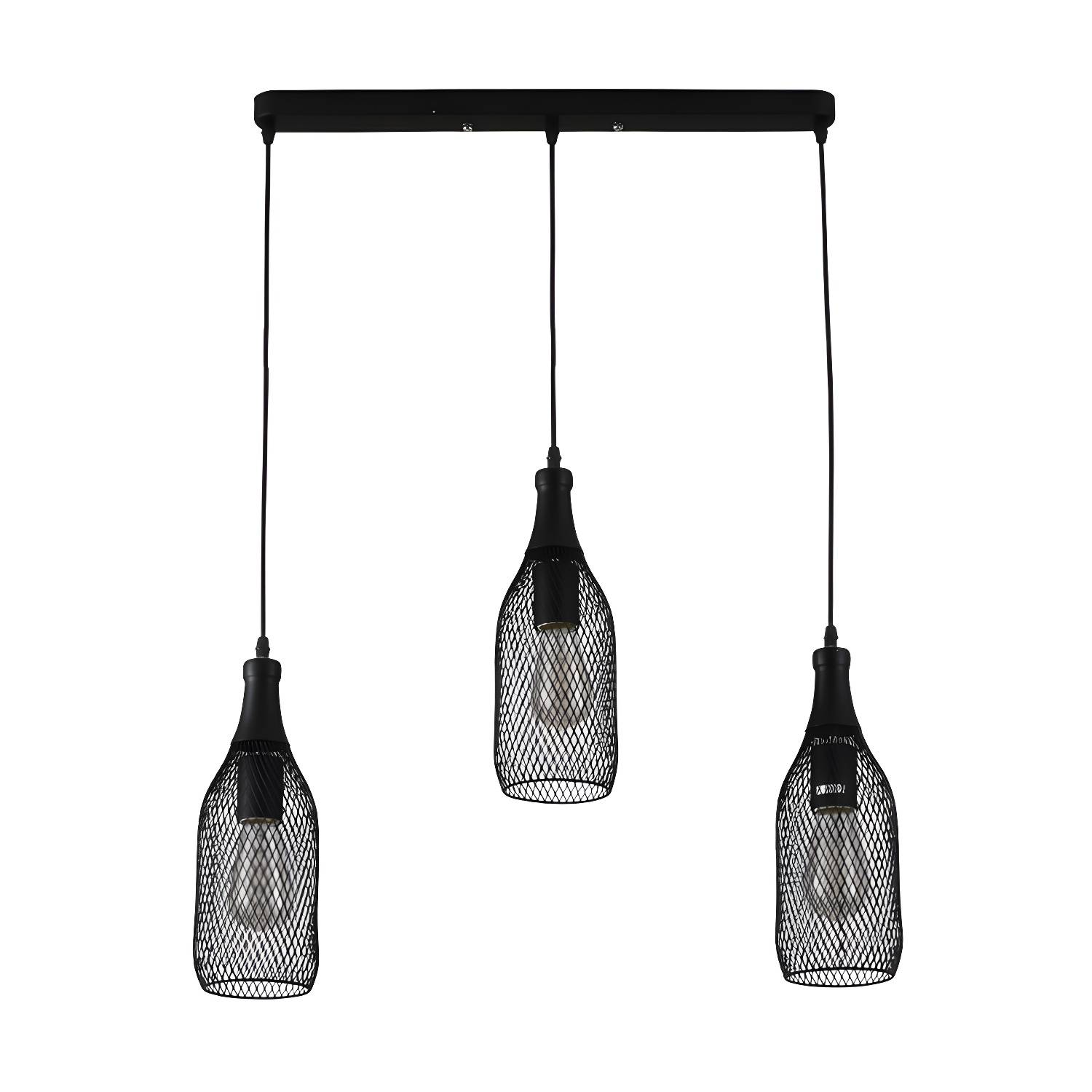 Imported image 6d7108fda077 764315.jpg