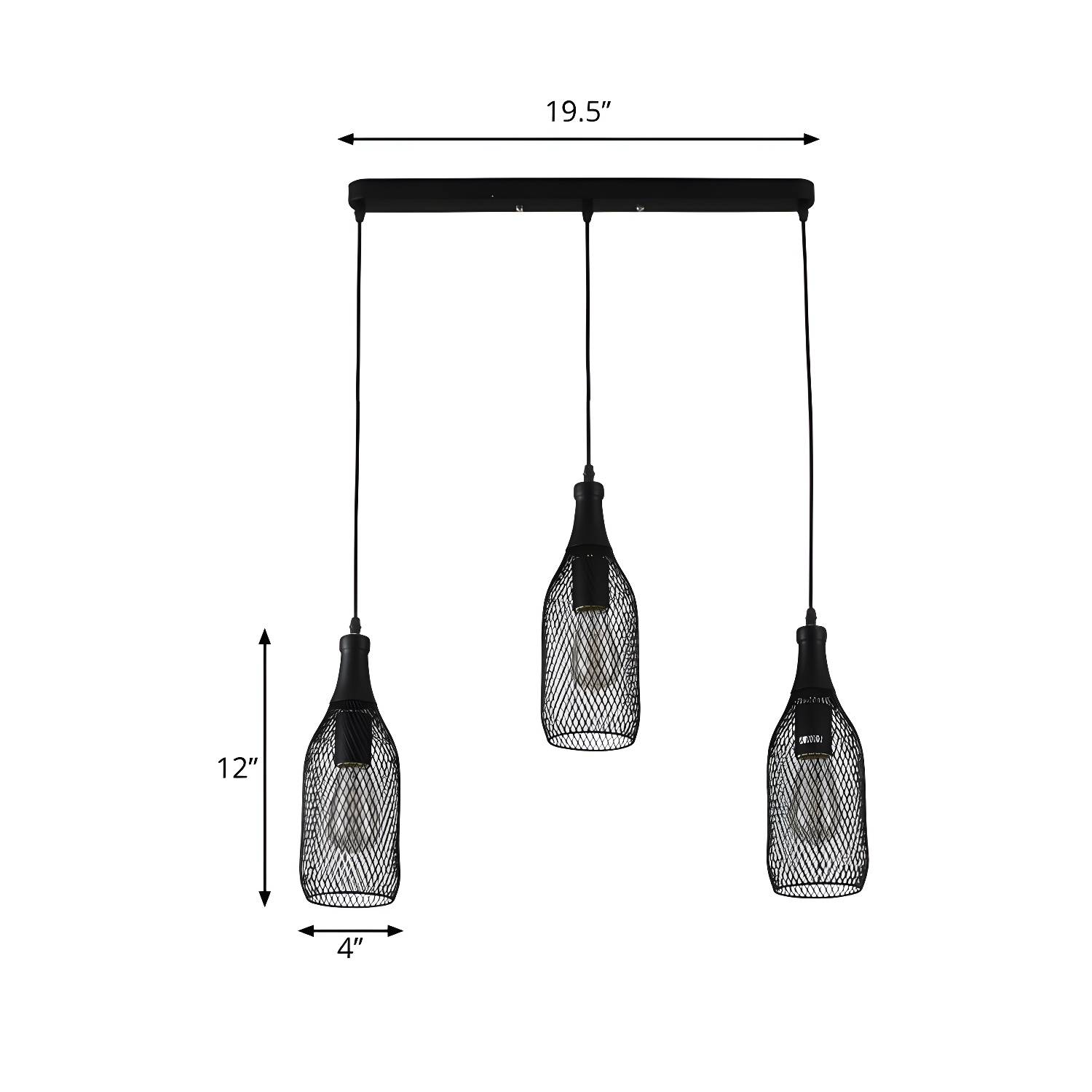 Imported image 9b579b9fef37 764316.jpg
