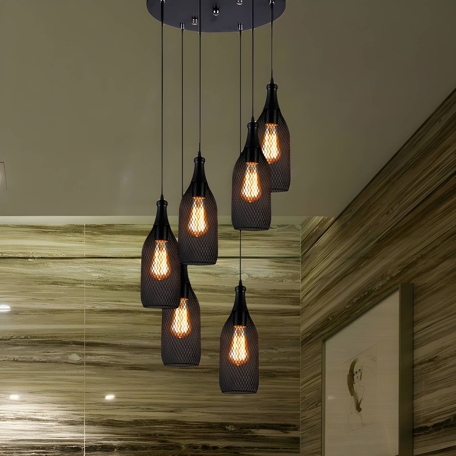 Imported image fc990925de5a 764318.jpg