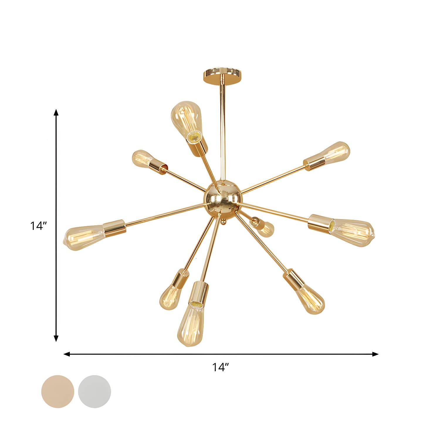 Imported image e370886a9654 764520.jpg