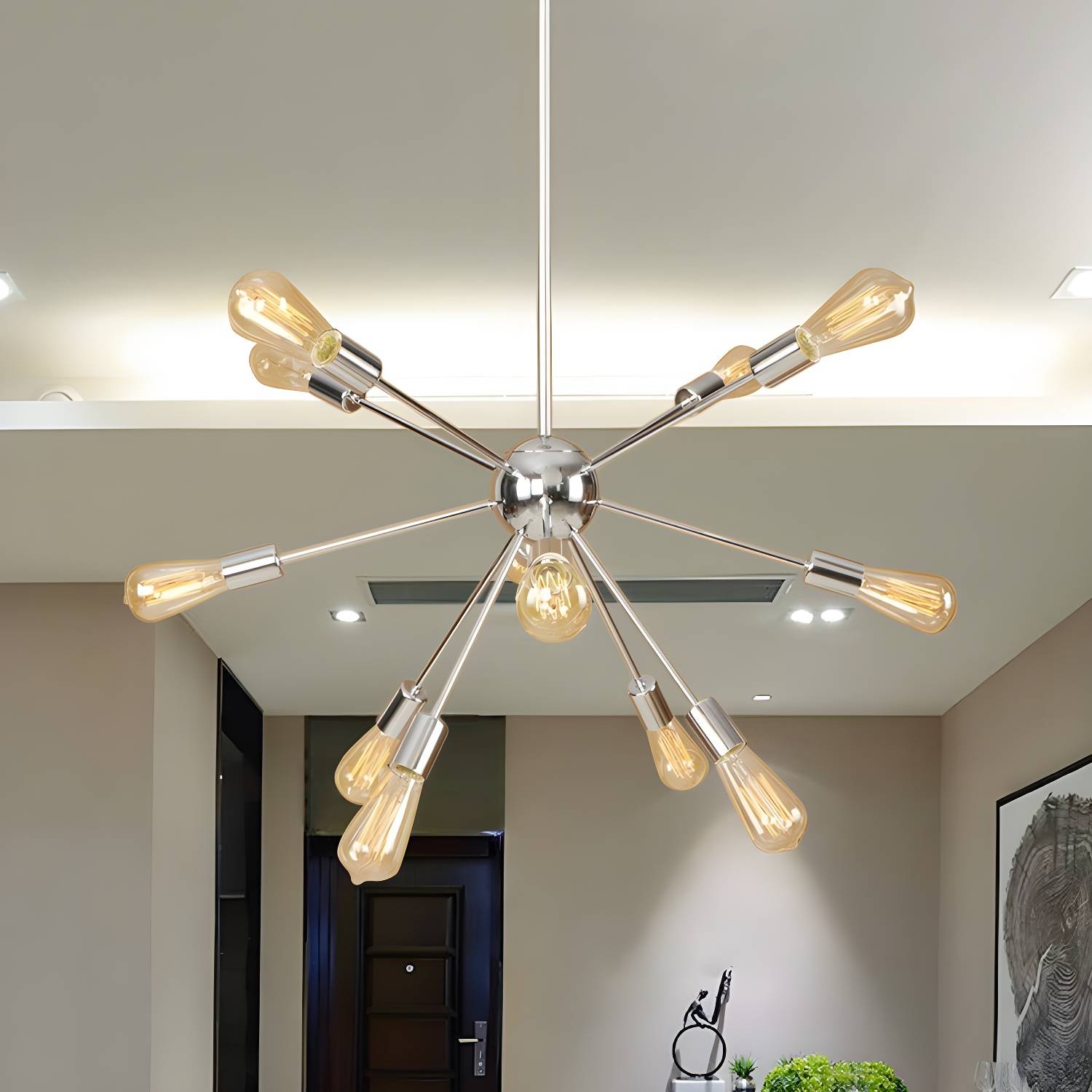 Imported image f9f72490e7a6 764527.jpg
