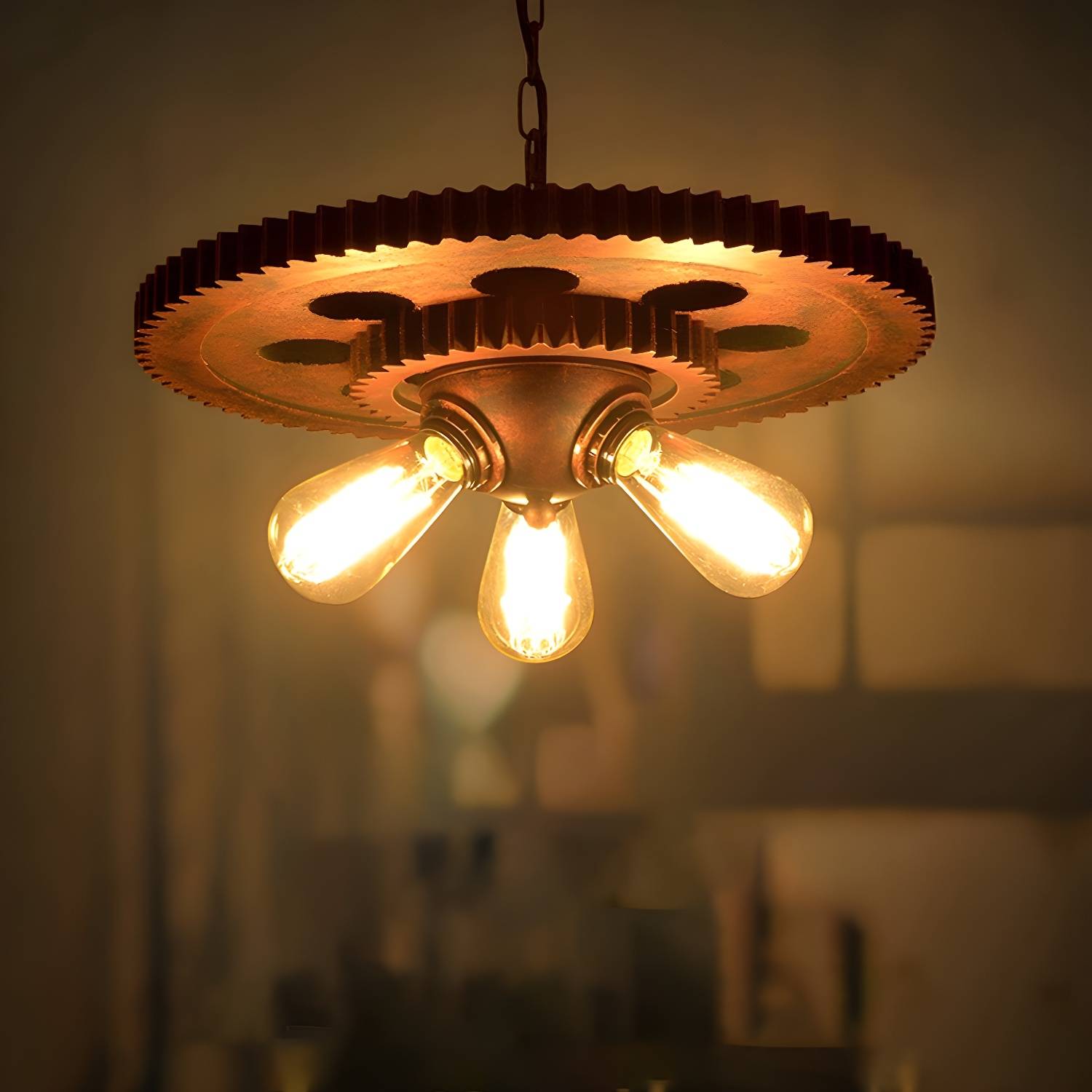 Imported image 1a5f12c4c726 764836.jpg