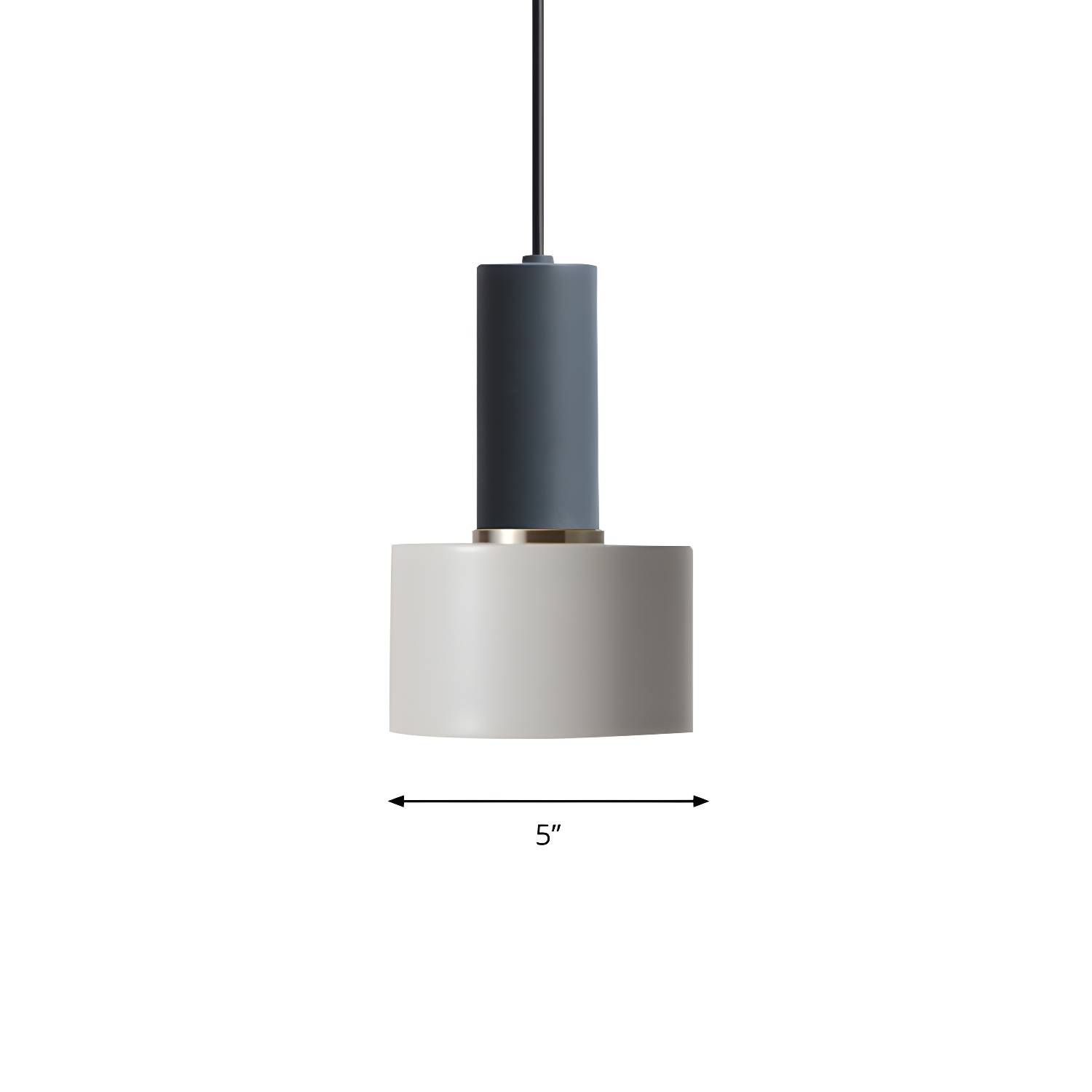 Imported image 53ea5e8ca665 764908.jpg