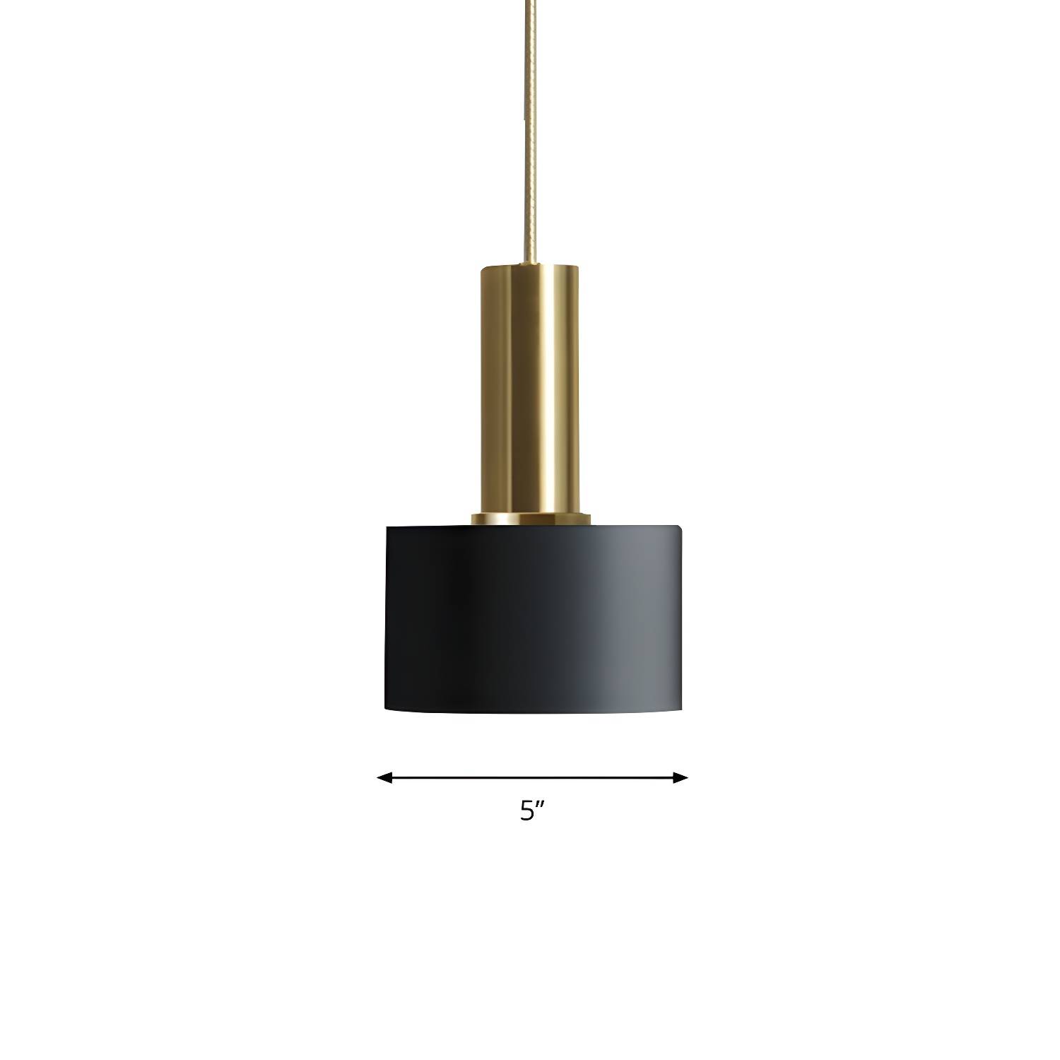 Imported image 83d1db83b79b 764913.jpg