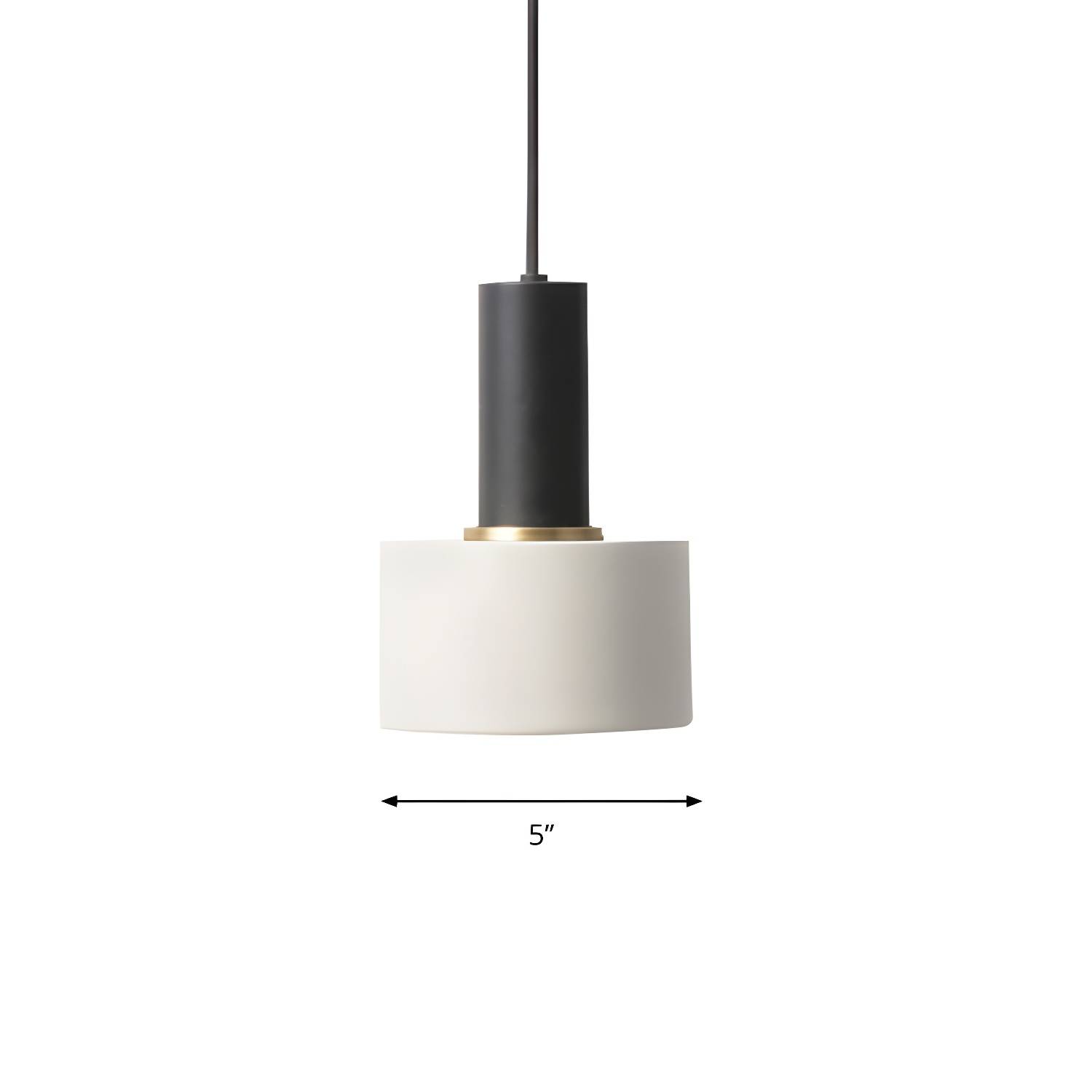 Imported image b6a034984bd2 764918.jpg