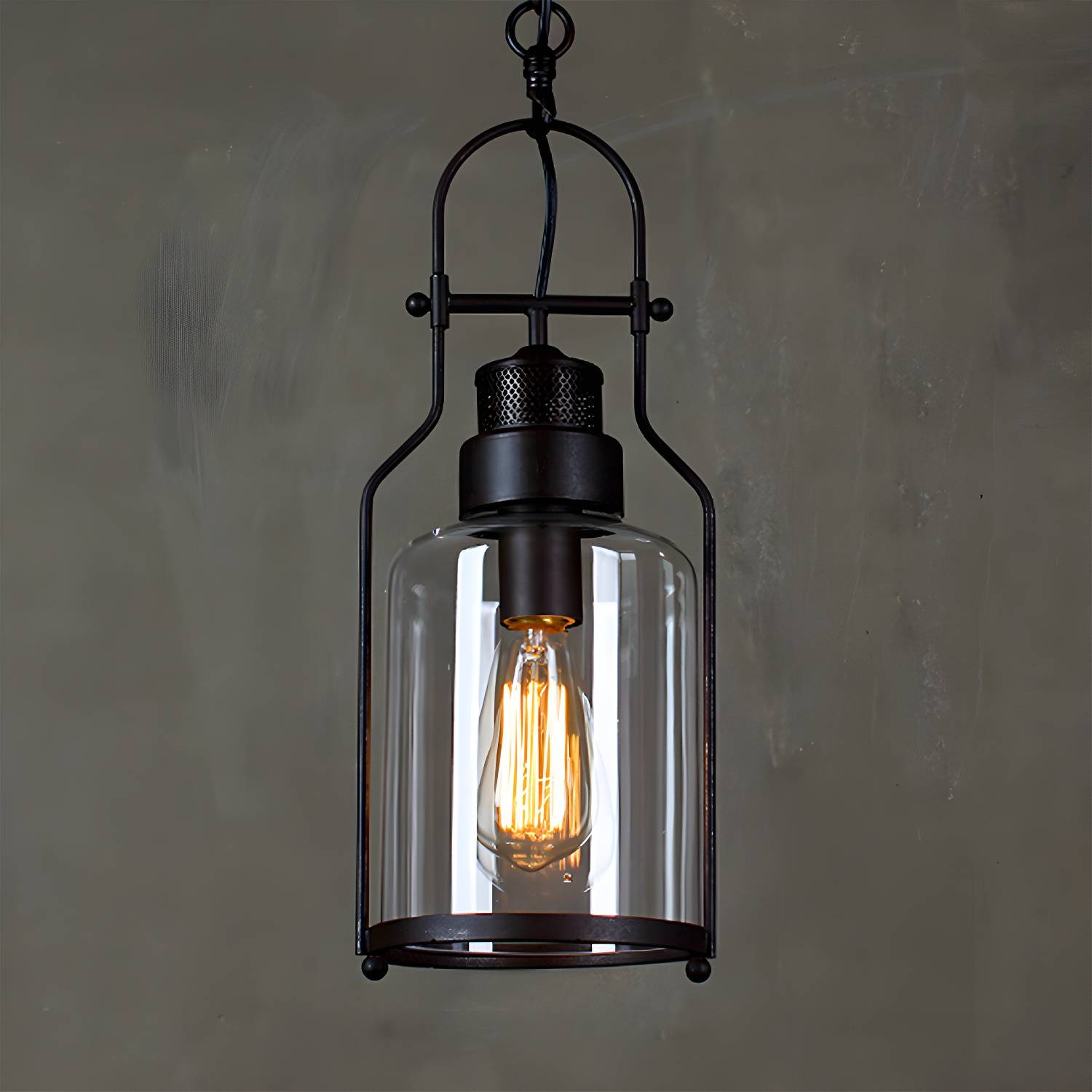 Imported image f7a81fedb7ce 765097.jpg