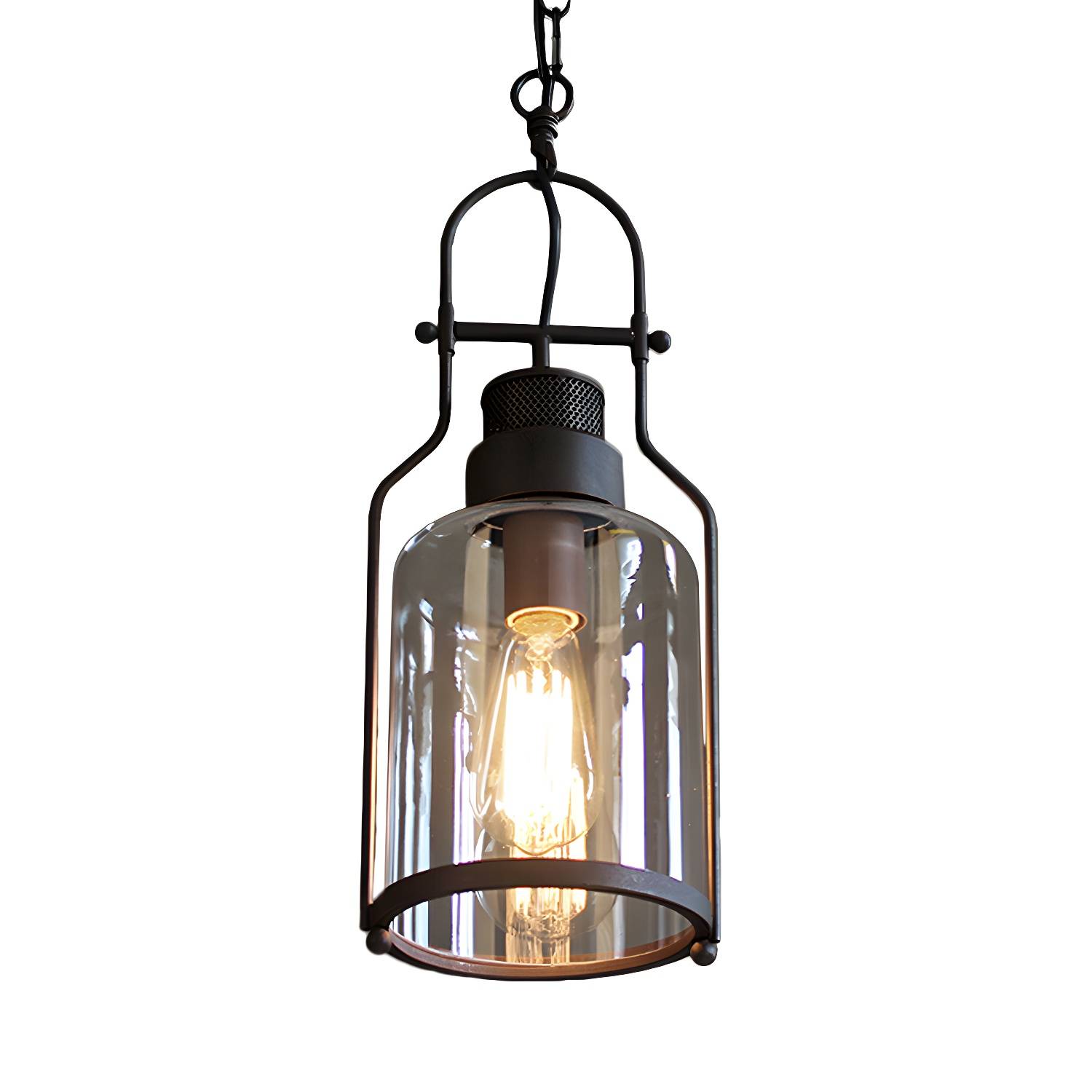 Imported image d6d015838623 765099.jpg