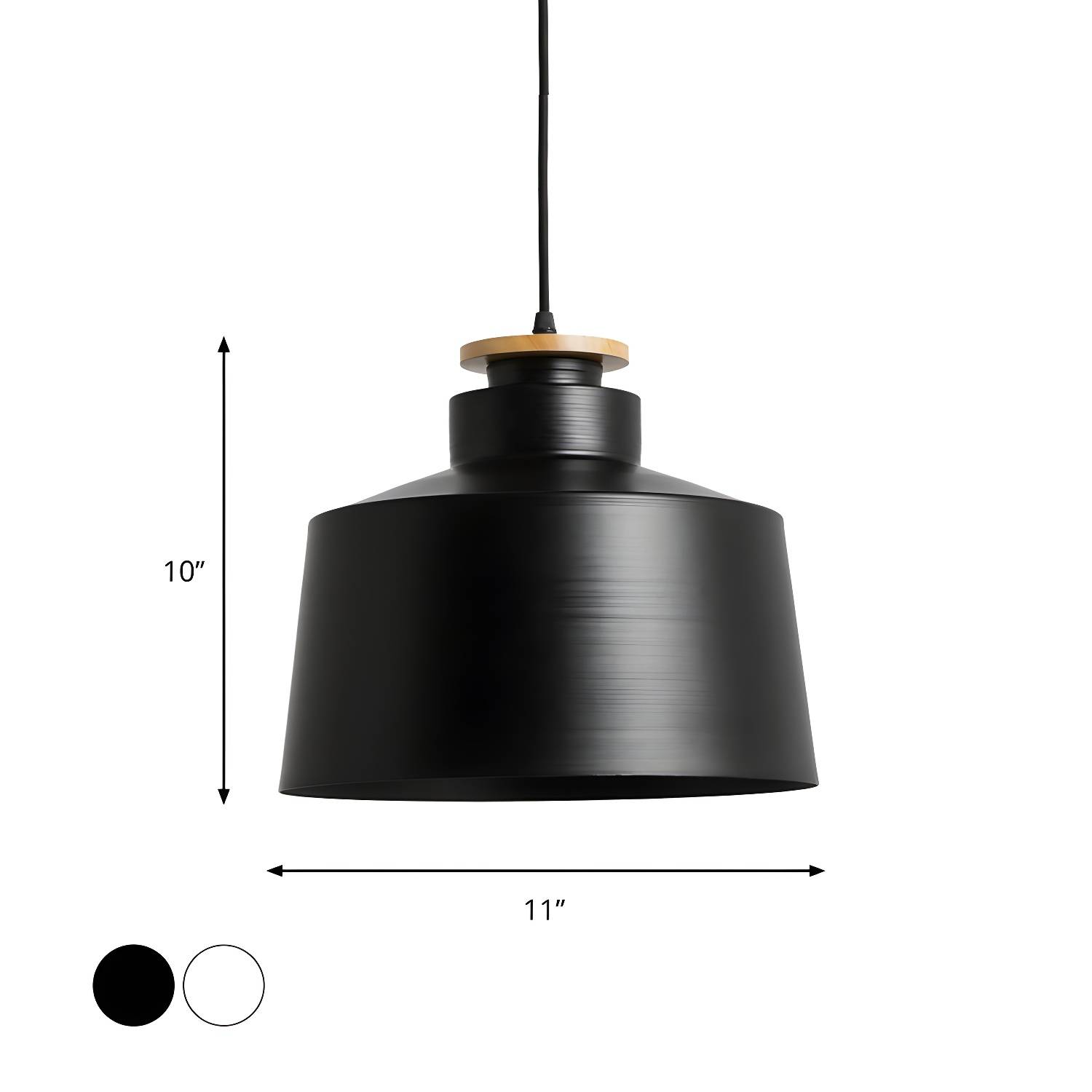 Imported image ae38b2ad0fbe 765113.jpg