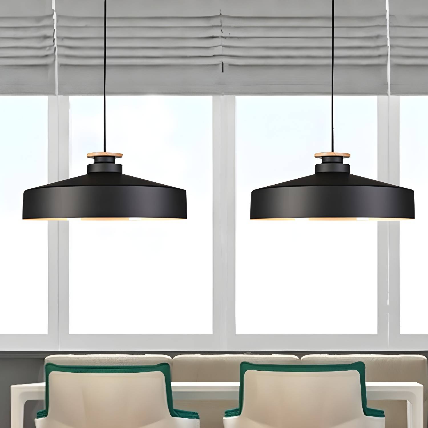 Imported image 3940eb84a980 765119.jpg