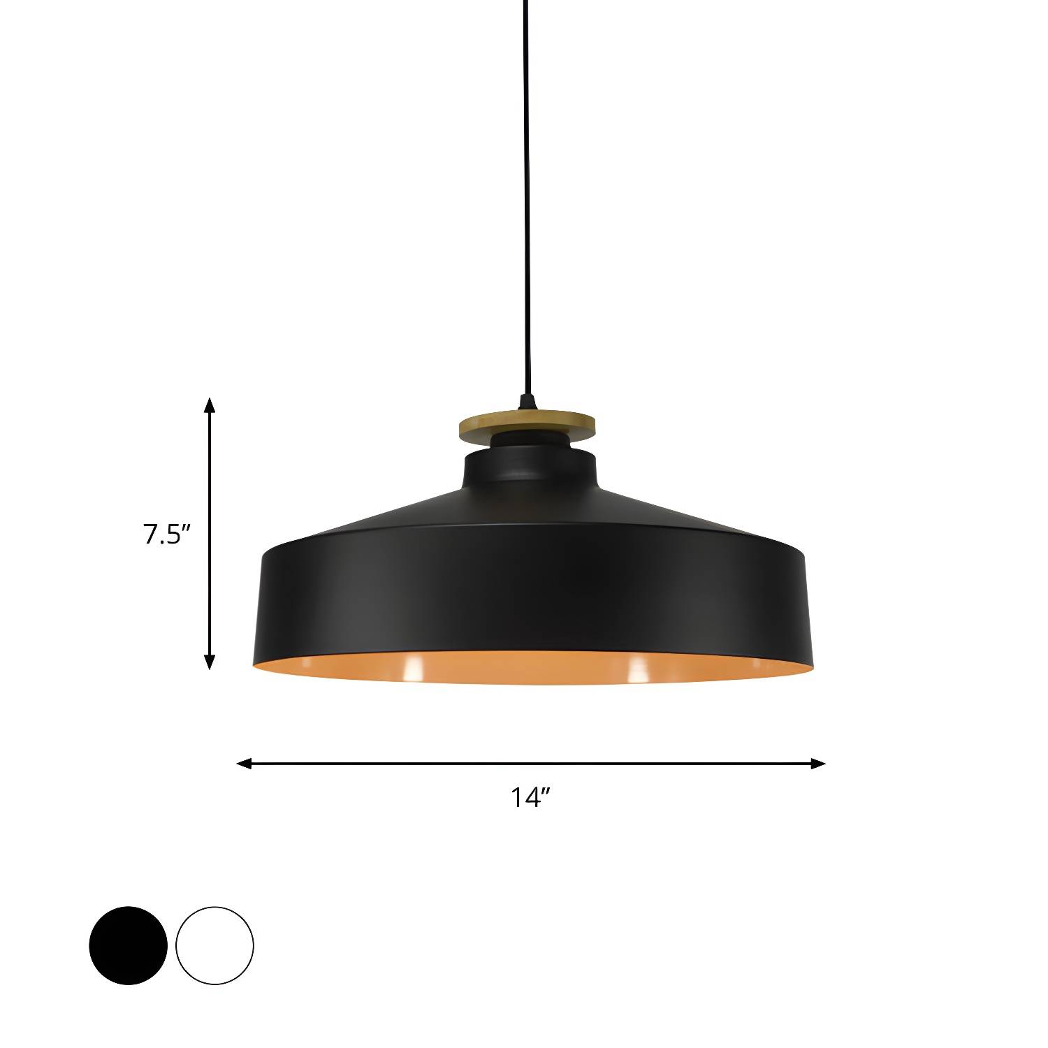 Imported image 610187b6ee06 765122.jpg