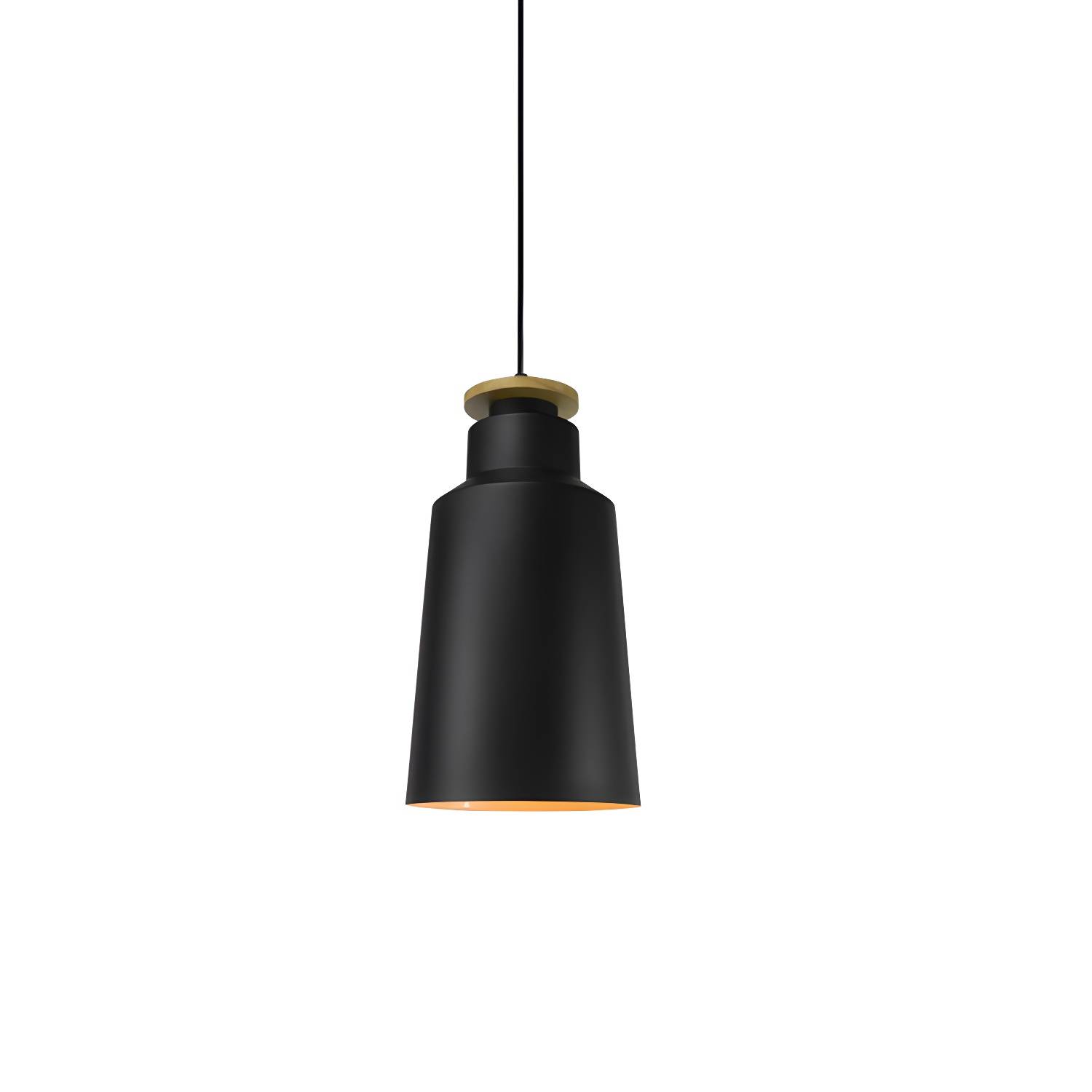 Imported image 1ebc222fca4e 765130.jpg