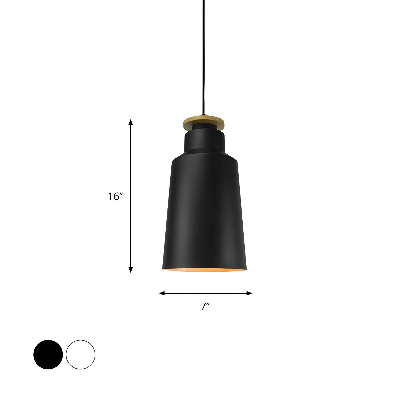 Imported image 03917d0628ce 765131.jpg