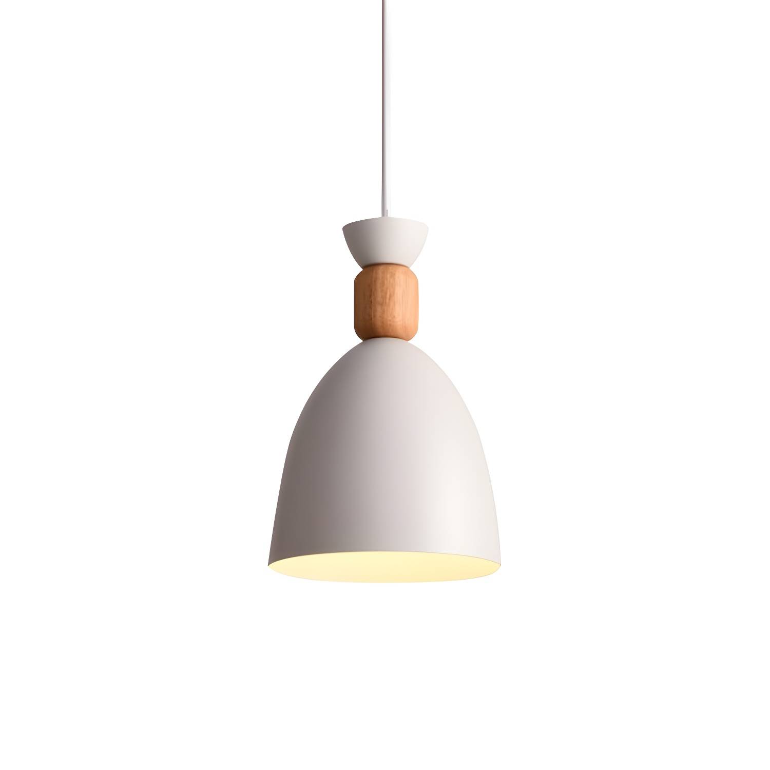 Imported image d75b6a3ab9f7 765216.jpg
