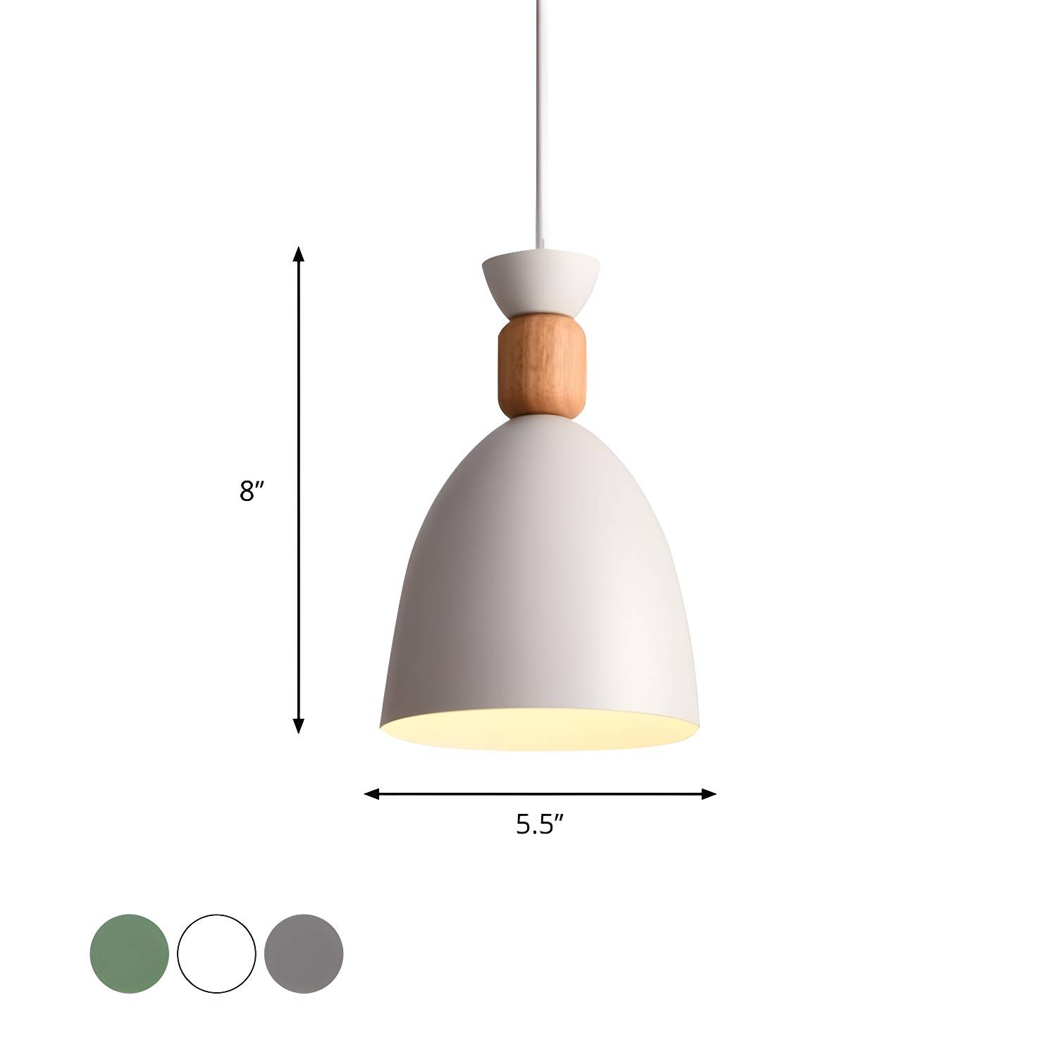 Imported image e3d450d31e69 765217.jpg