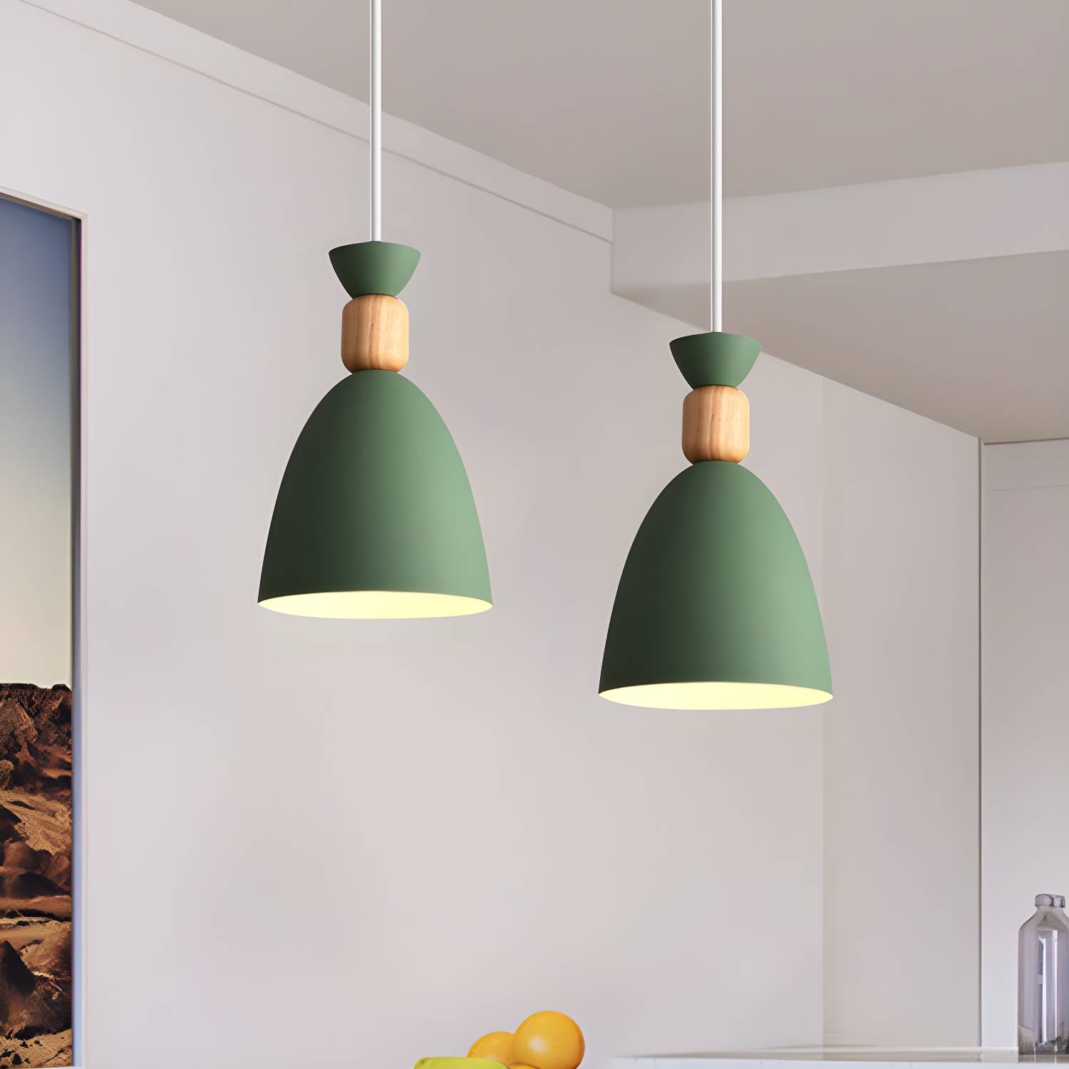Imported image ed85df6dcd87 765219.jpg
