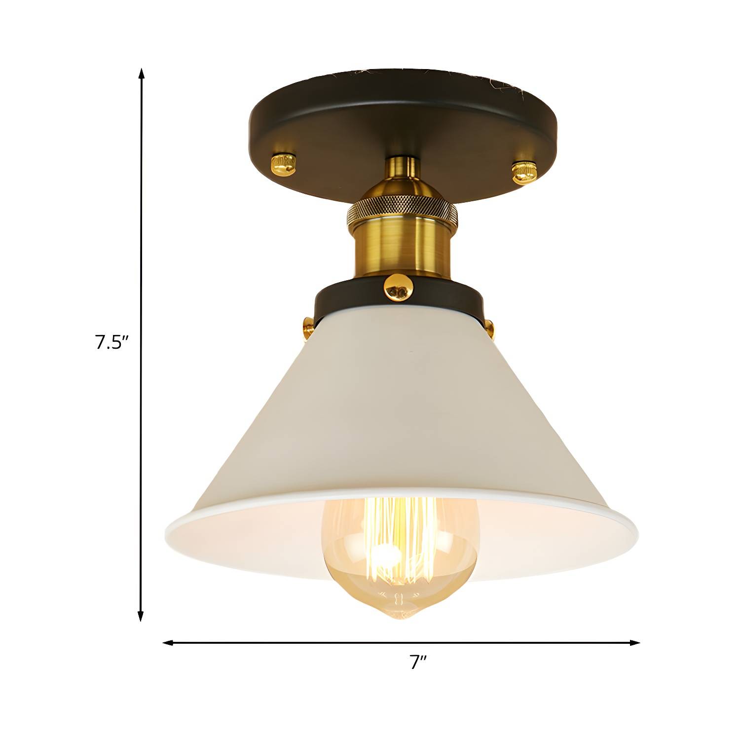 Imported image c090823a247b 765287.jpg