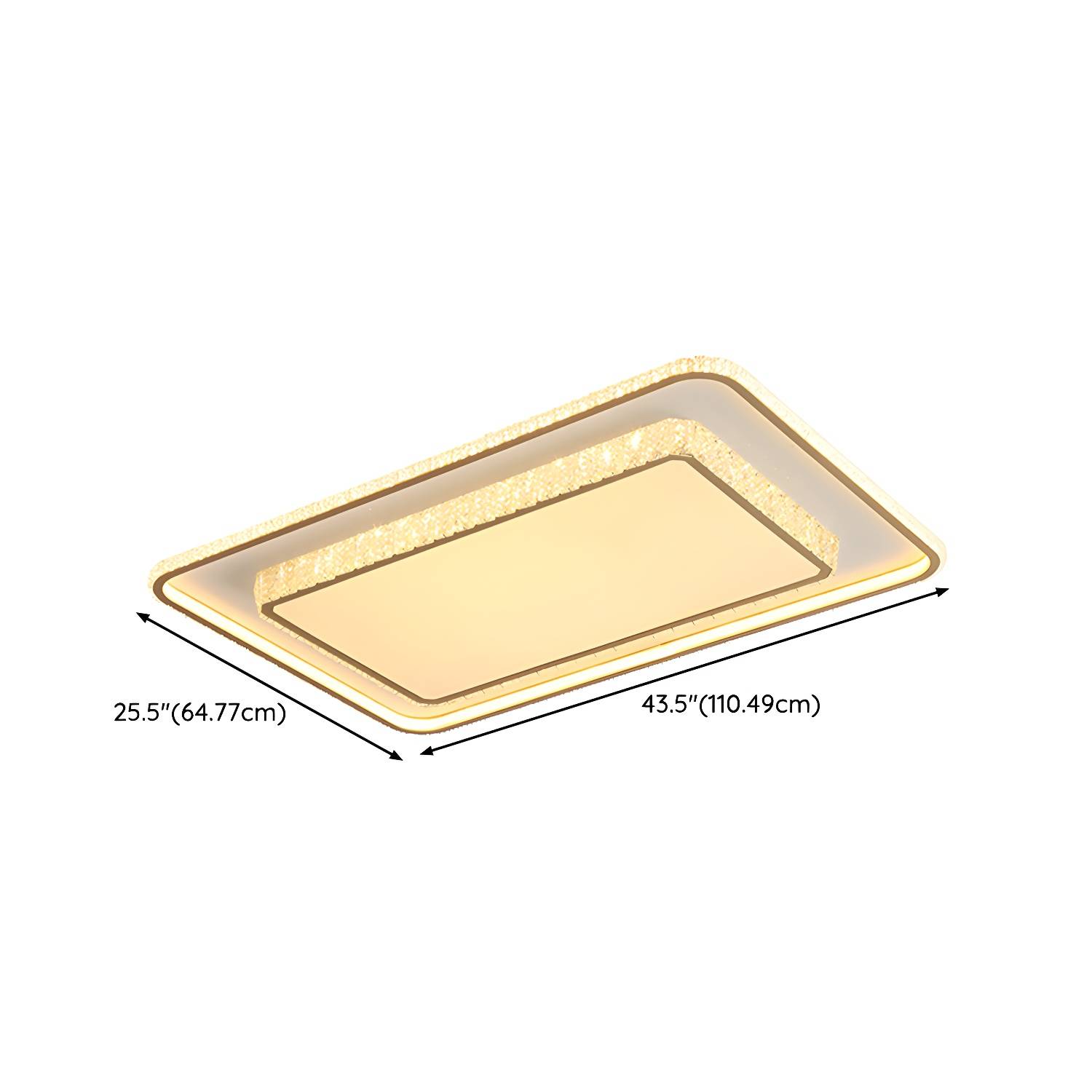 Imported image 2ed90f994c5c 7669674.jpg