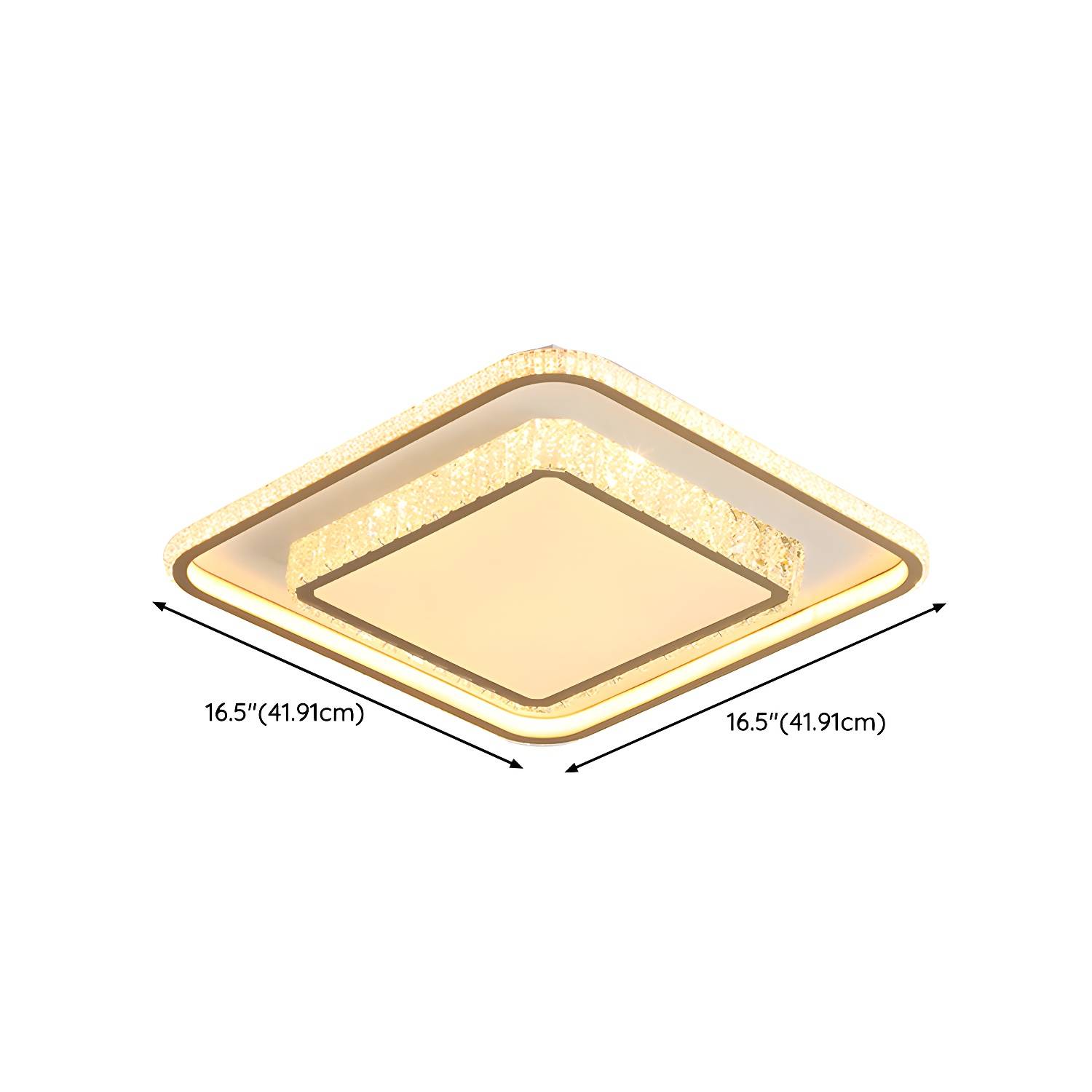 Imported image 5b1b155682e1 7669675.jpg