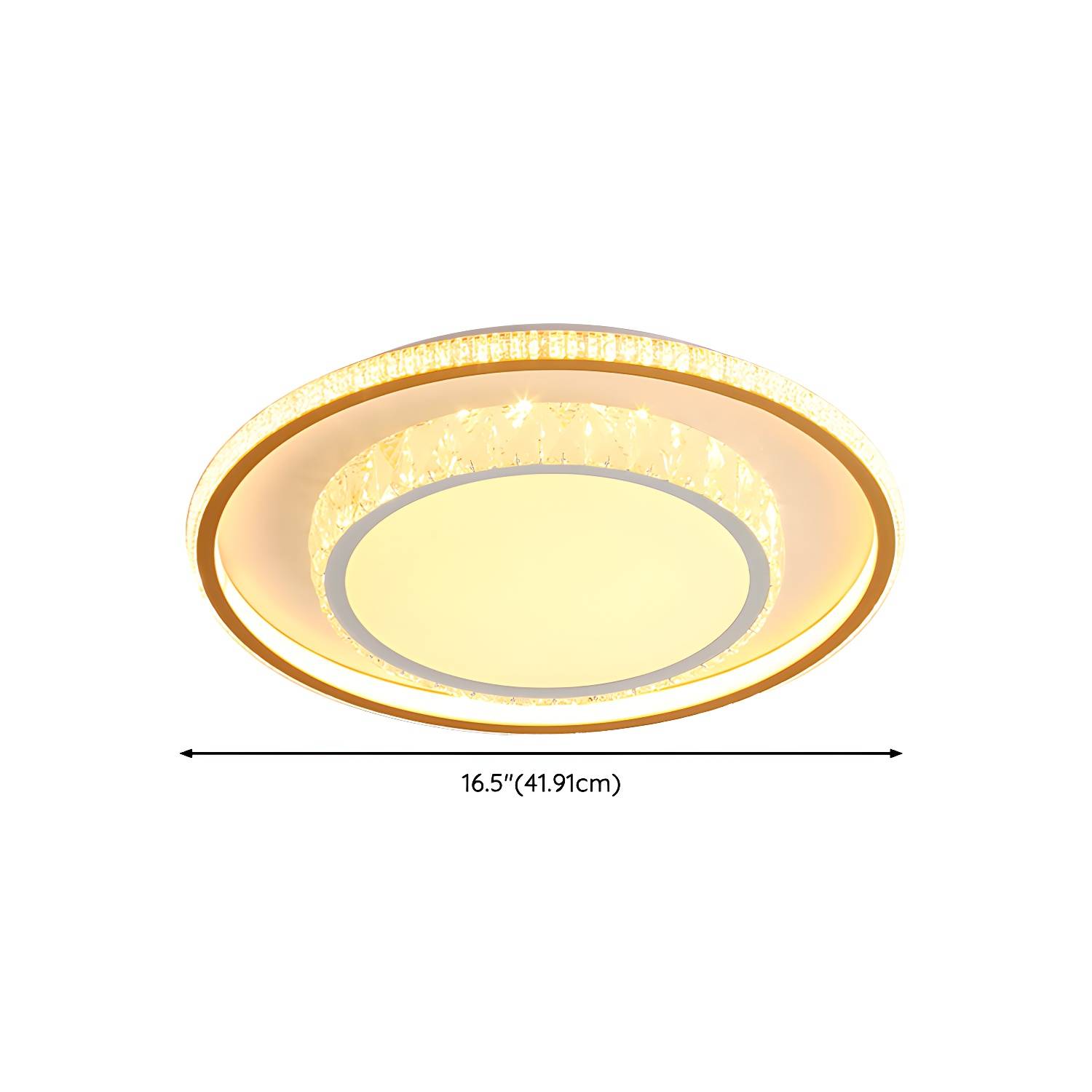 Imported image 24ae50aa9948 7669676.jpg