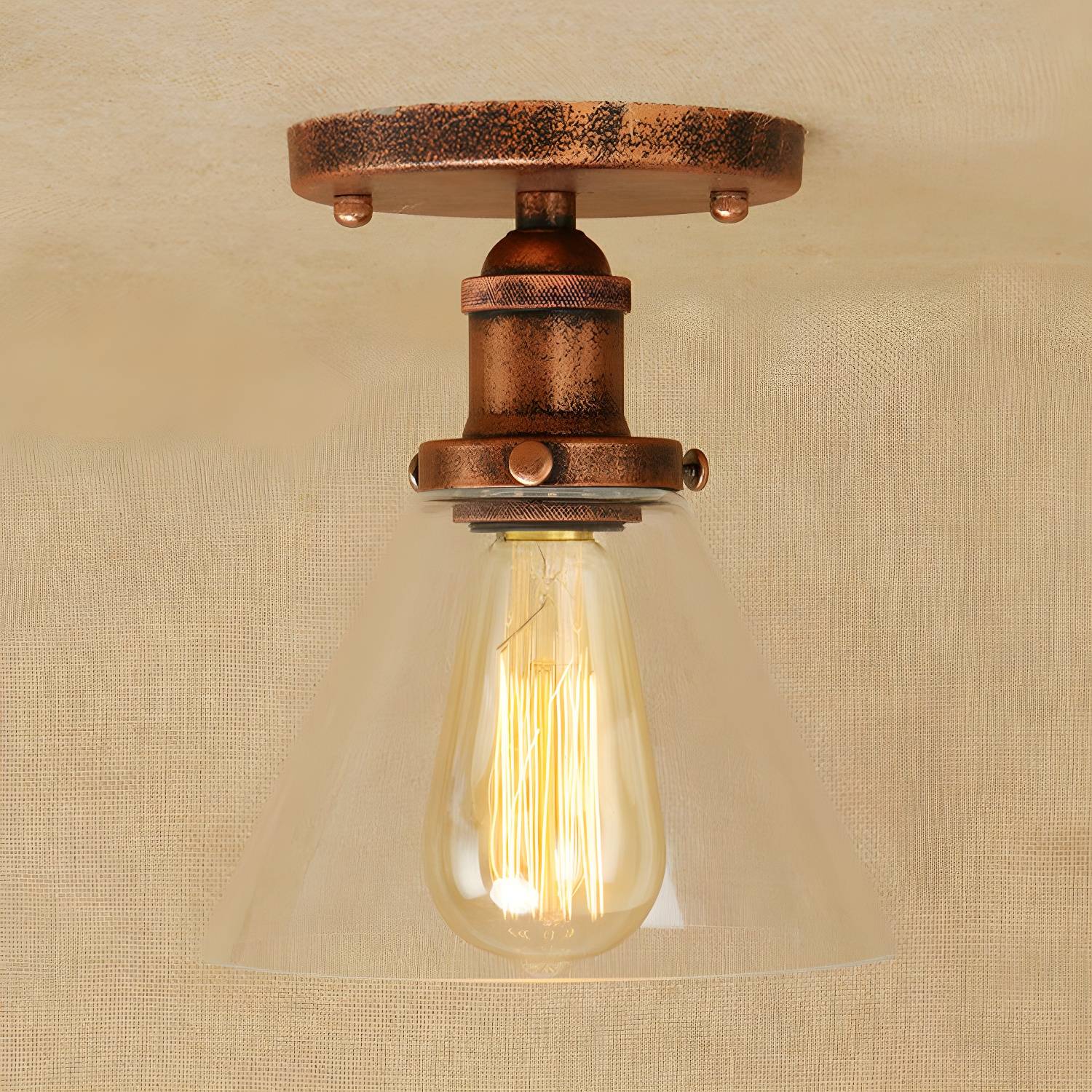 Imported image bf2047671efe 767201.jpg