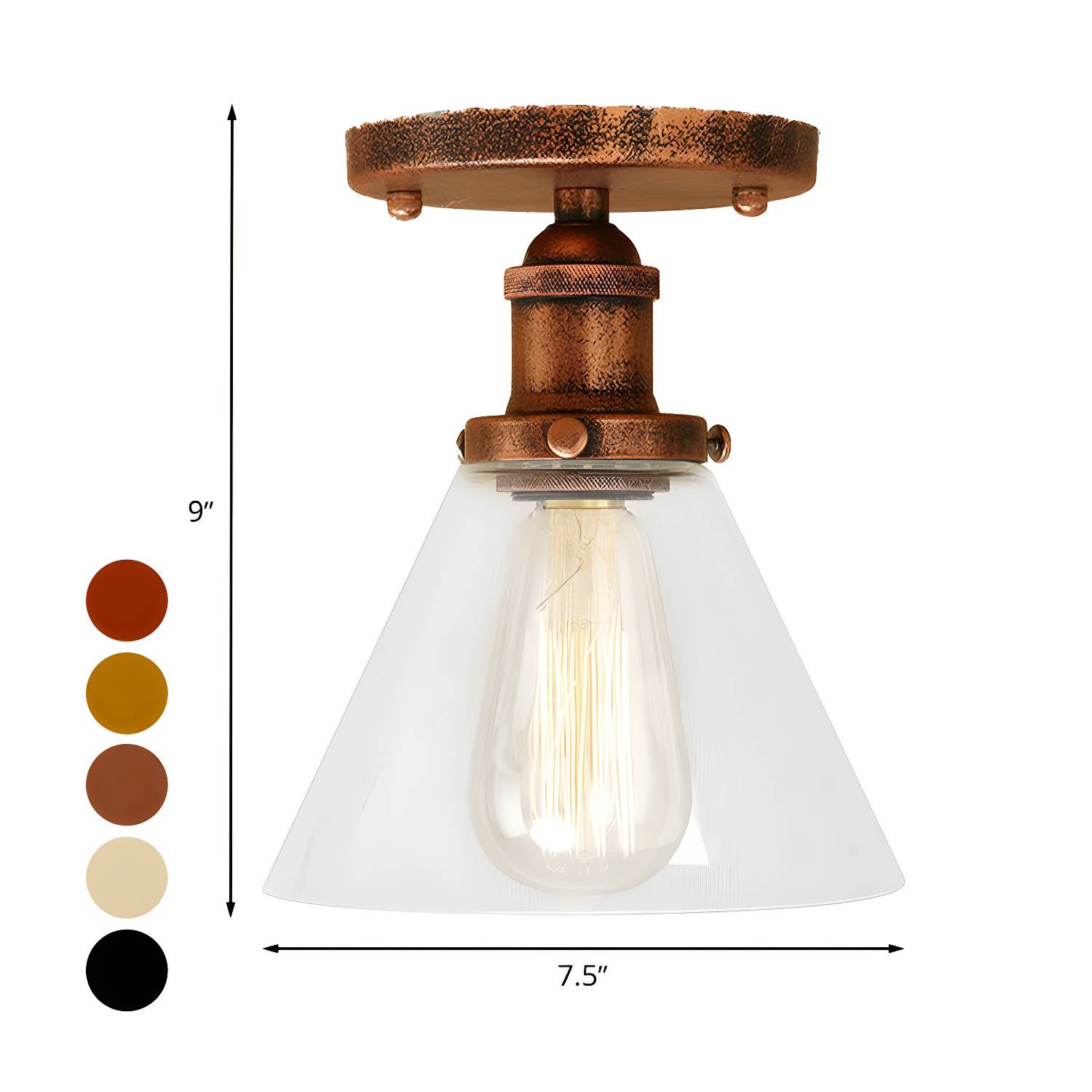 Imported image c043ec813104 767205.jpg
