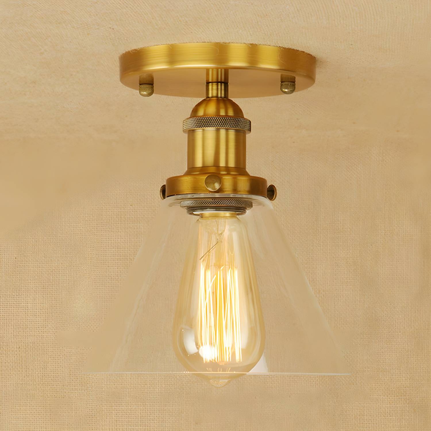Imported image d1c08a97ae3b 767206.jpg