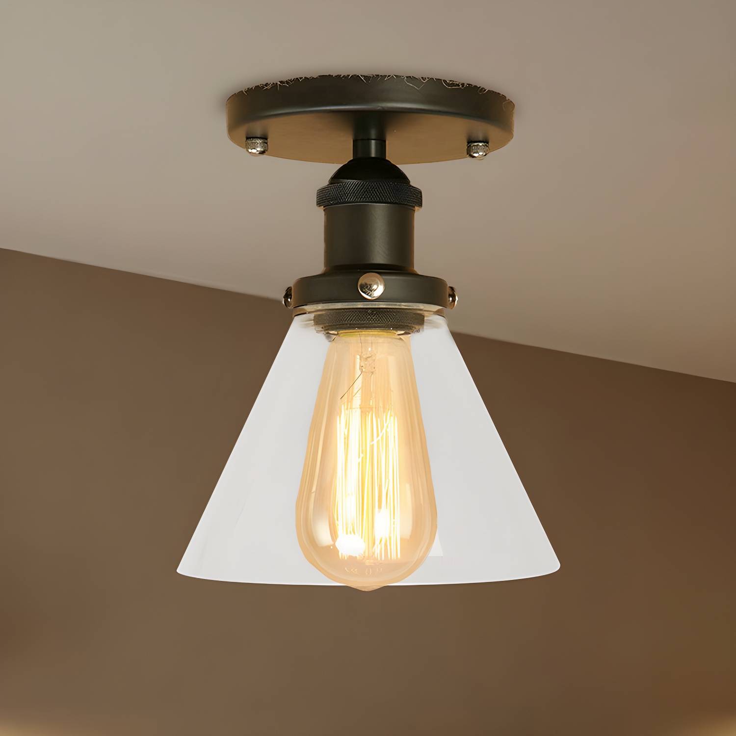 Imported image ed8a1ede853b 767220.jpg