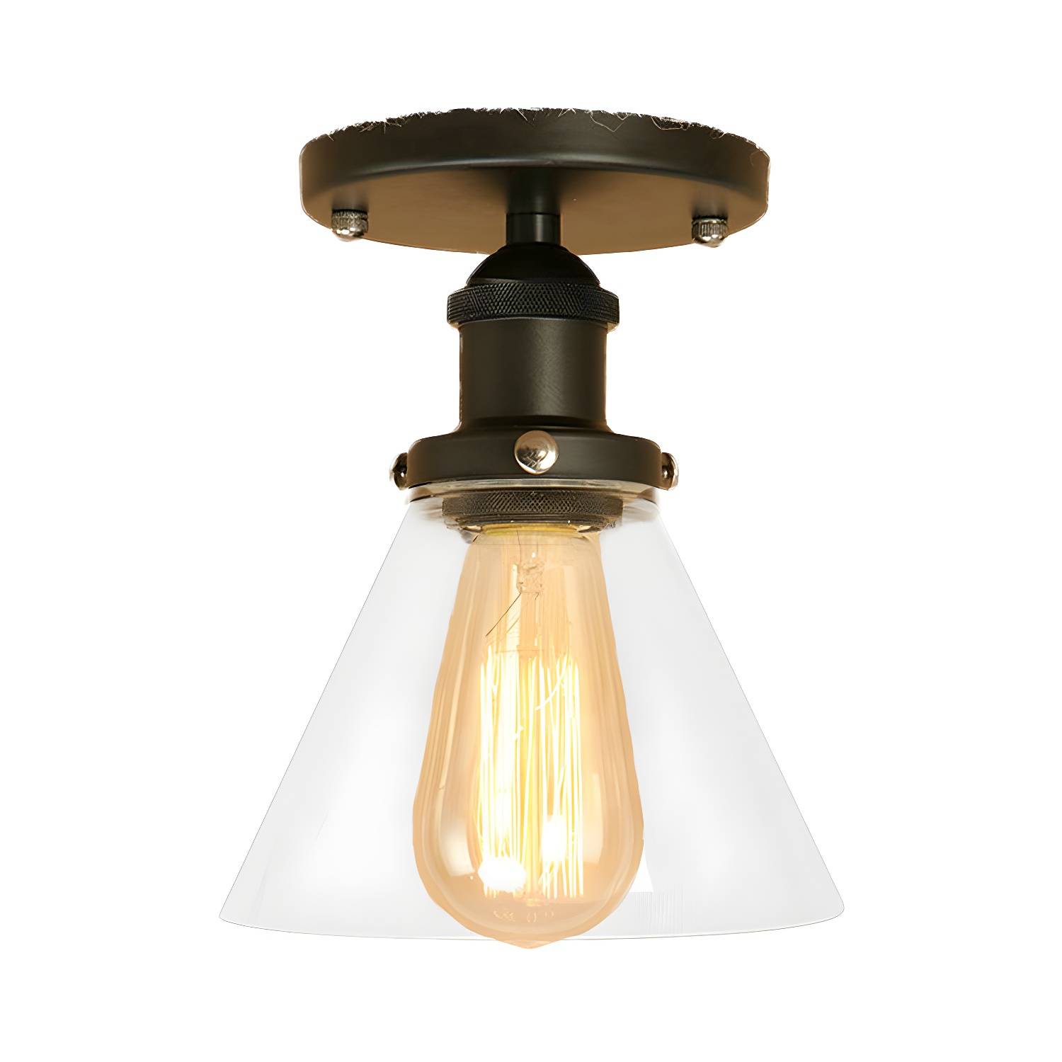 Imported image fae1294fc06c 767221.jpg