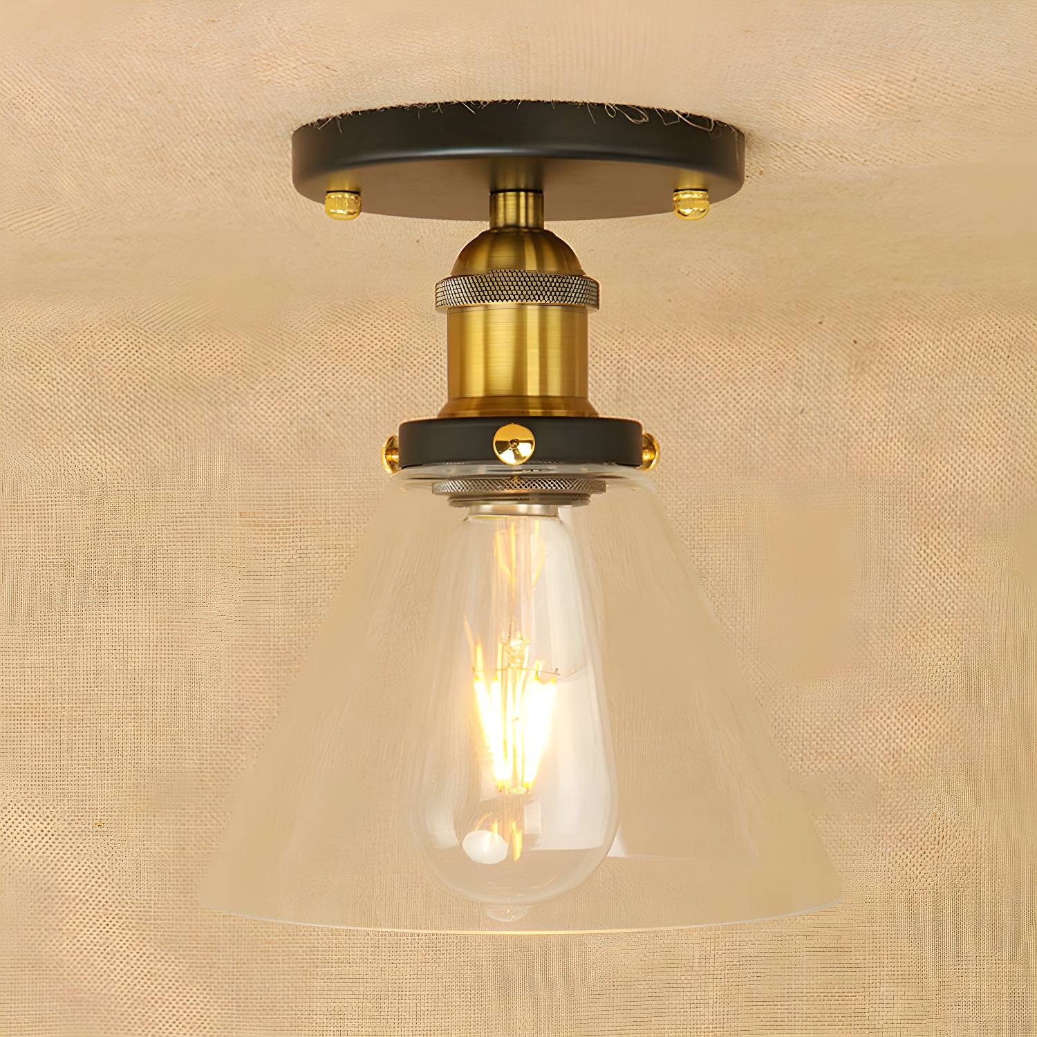 Imported image 5018a005947b 767222.jpg