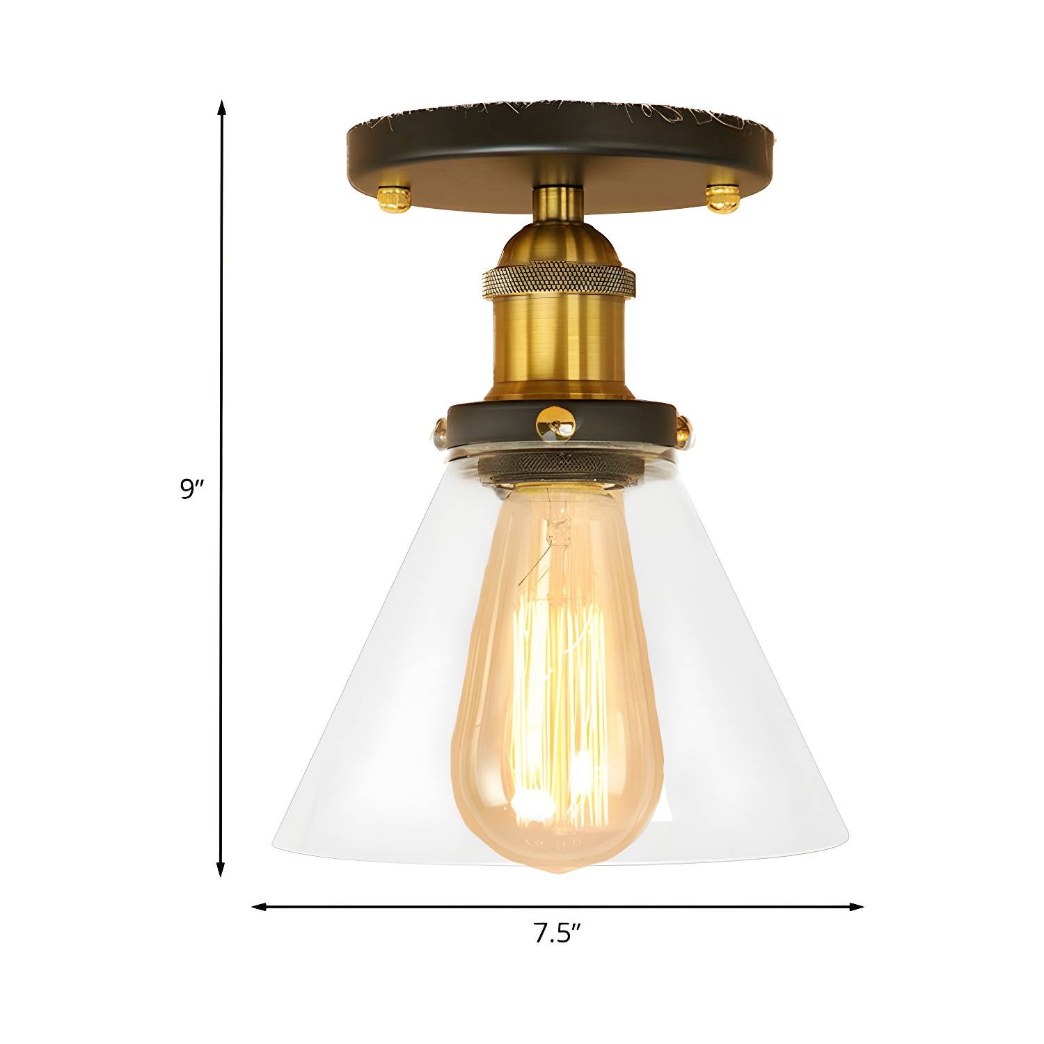 Imported image 710d71eeaa67 767226.jpg