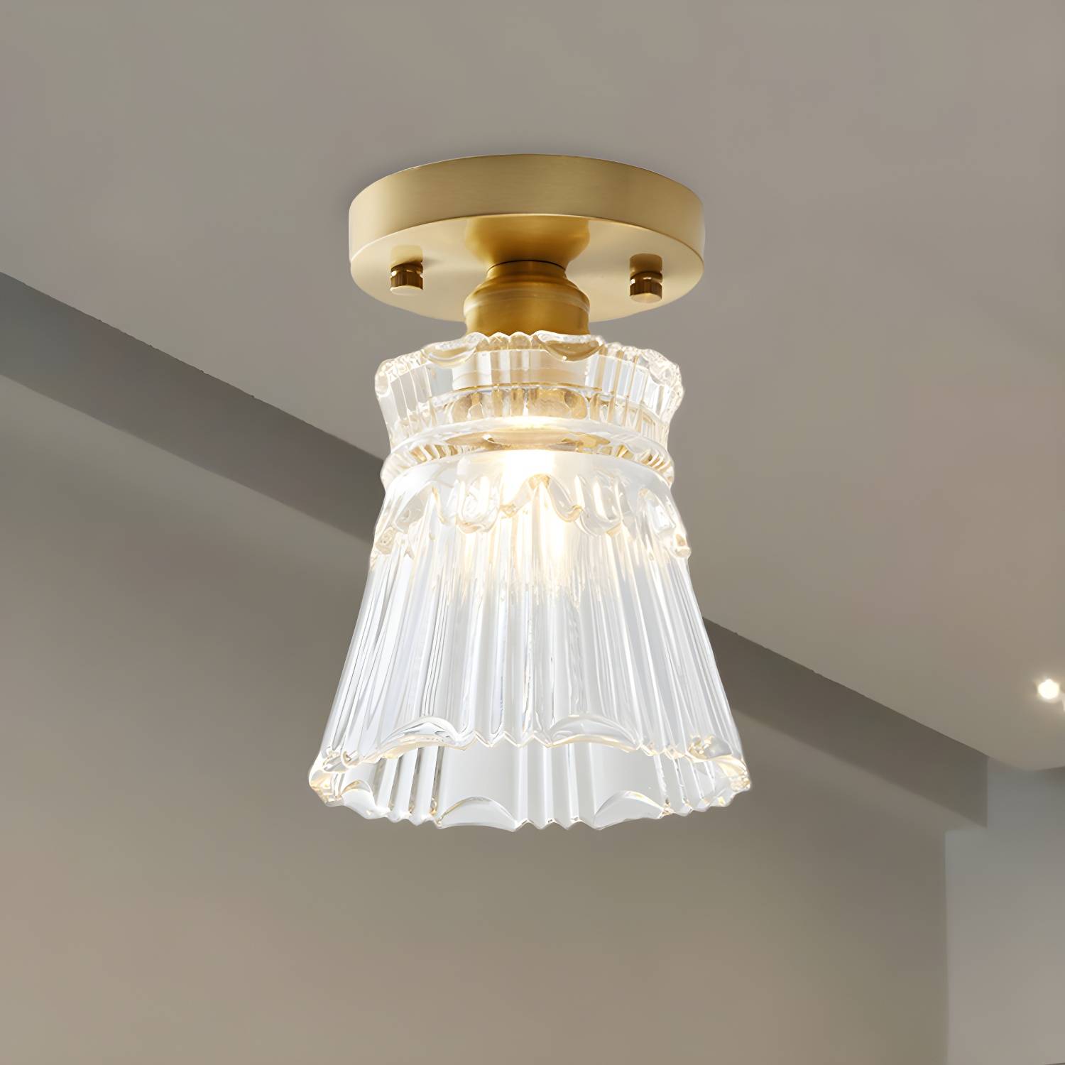 Imported image df92c63d25ed 767244.jpg