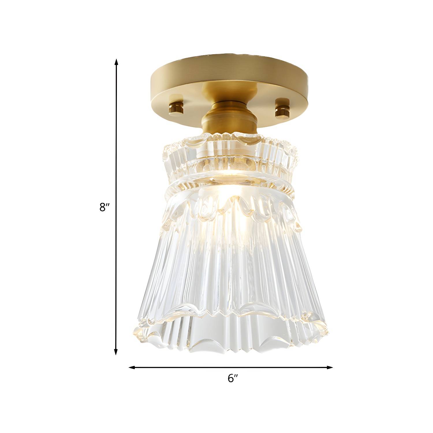 Imported image cc12a22eeebc 767246.jpg
