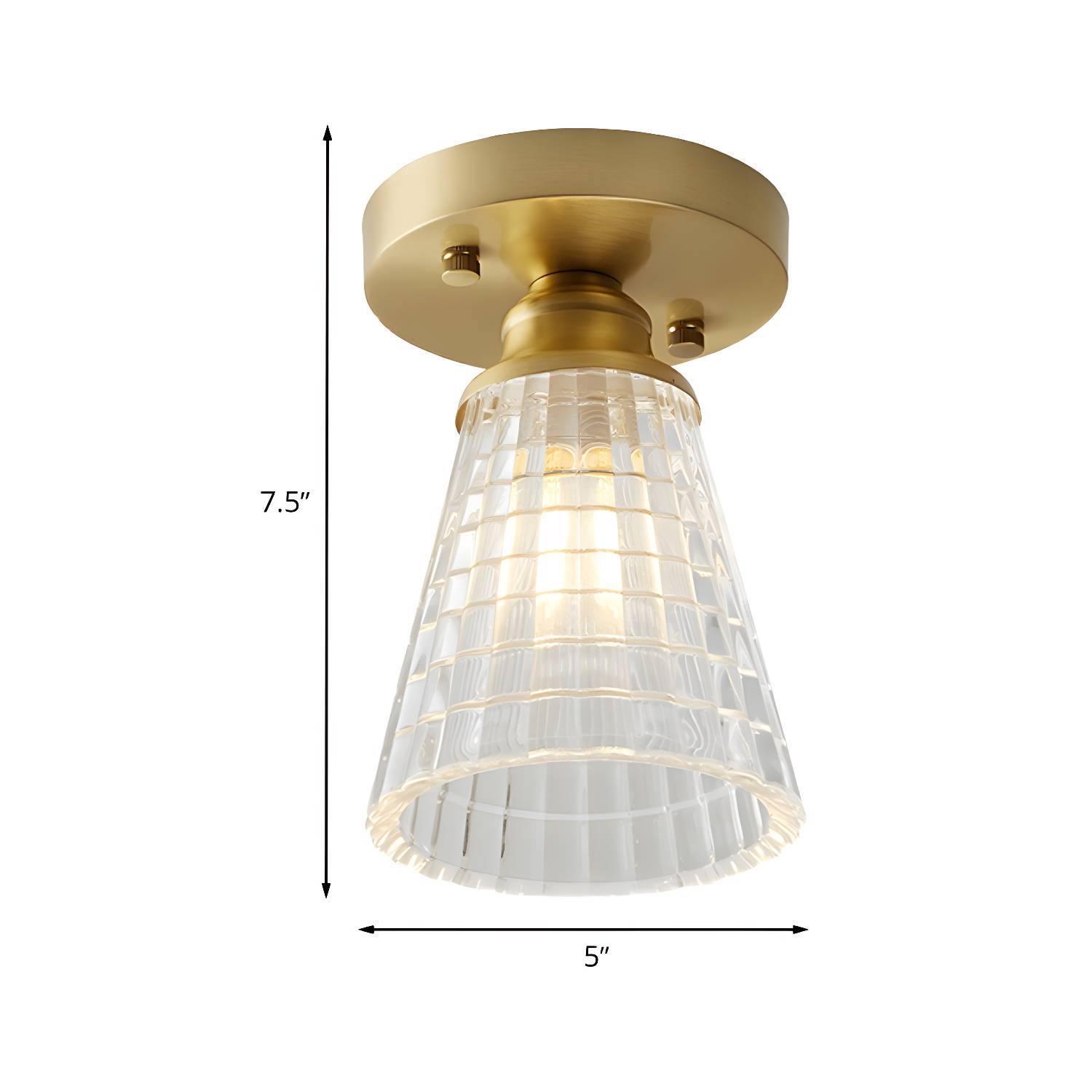 Imported image 63d73b24fef5 767256.jpg