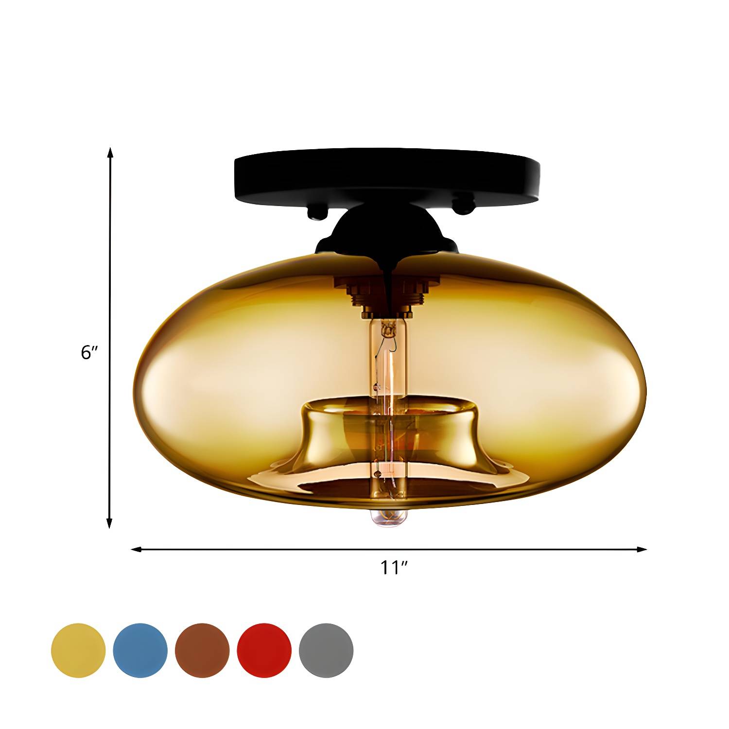 Imported image b1f65ddd6e03 767286.jpg