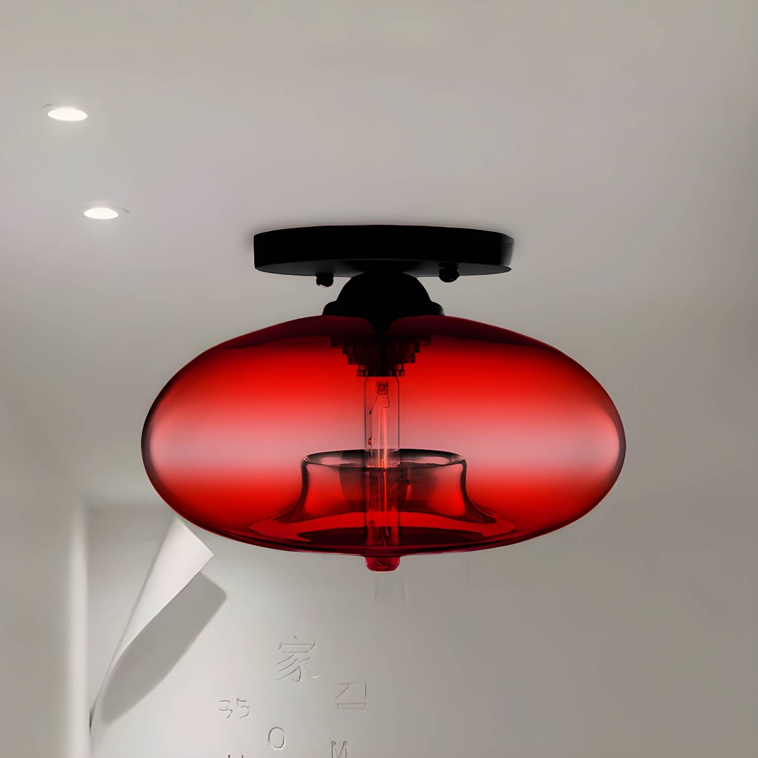 Imported image d3d3744c9862 767293.jpg