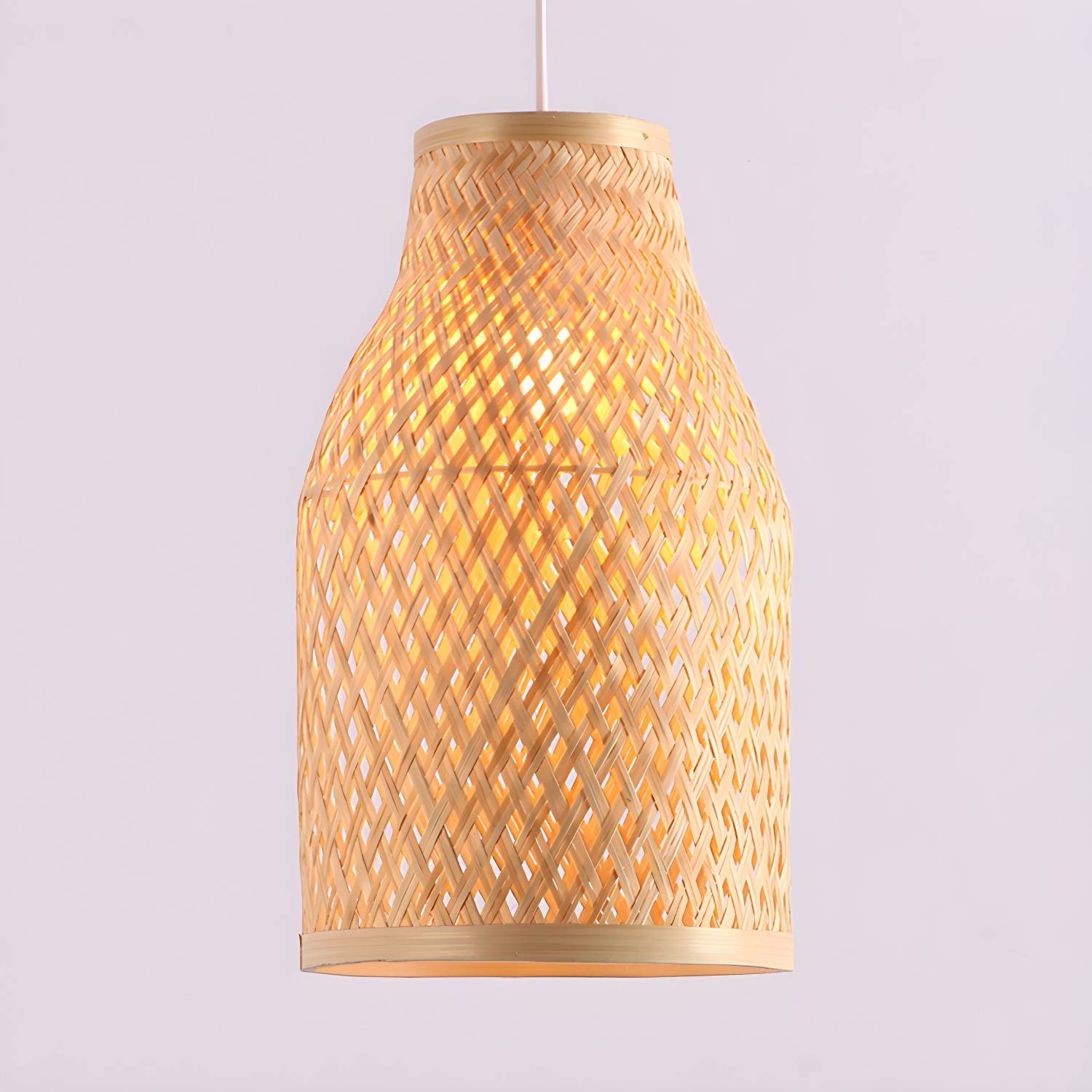 Imported image ab8034c4ca77 767420.jpg