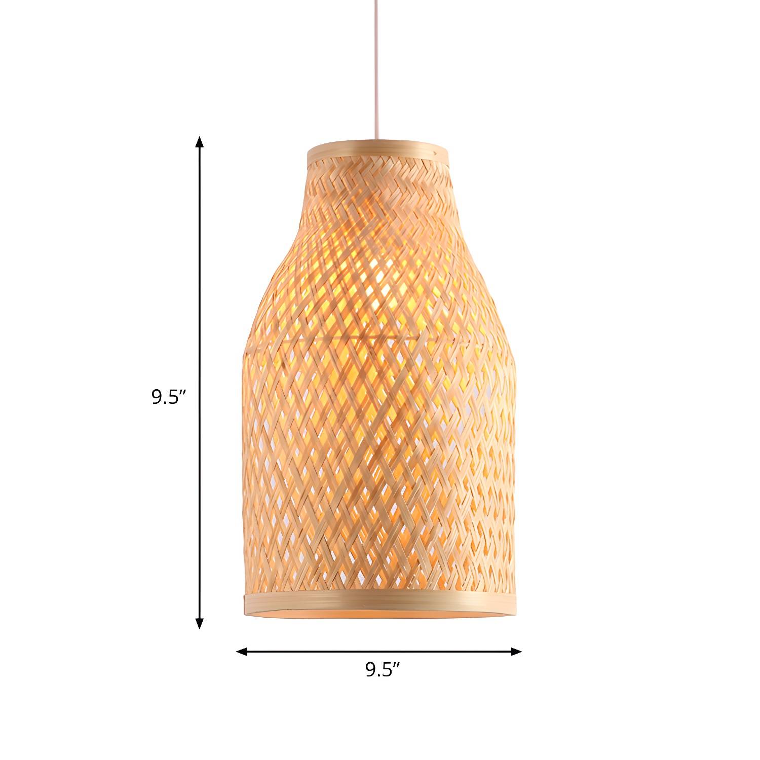 Imported image 67fc1e68af49 767421.jpg