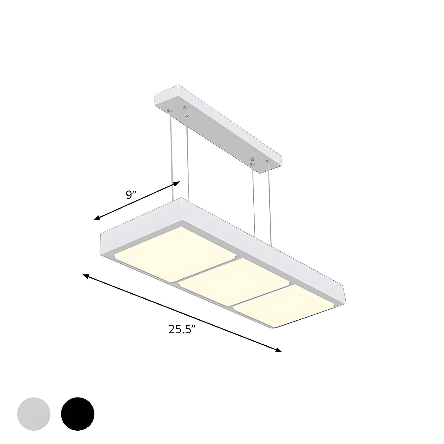 Imported image 1a543f861c65 767631.jpg