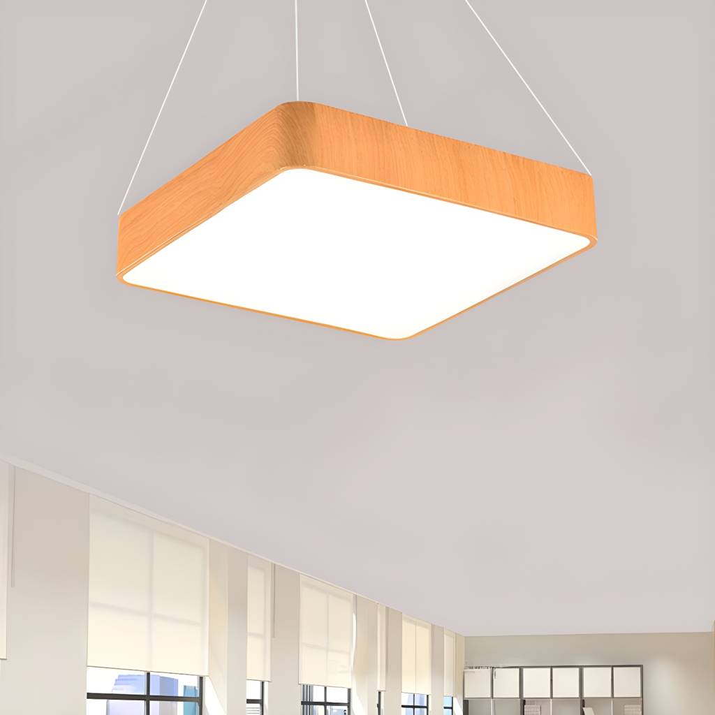 Imported image 328f594cc8f0 767688.jpg