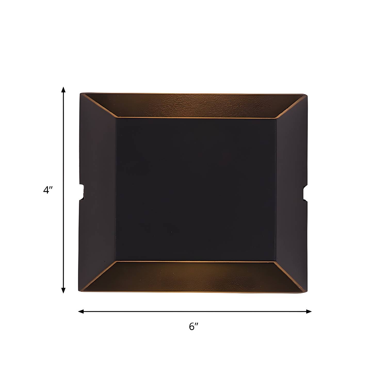 Imported image 650a27f8c892 767729.jpg