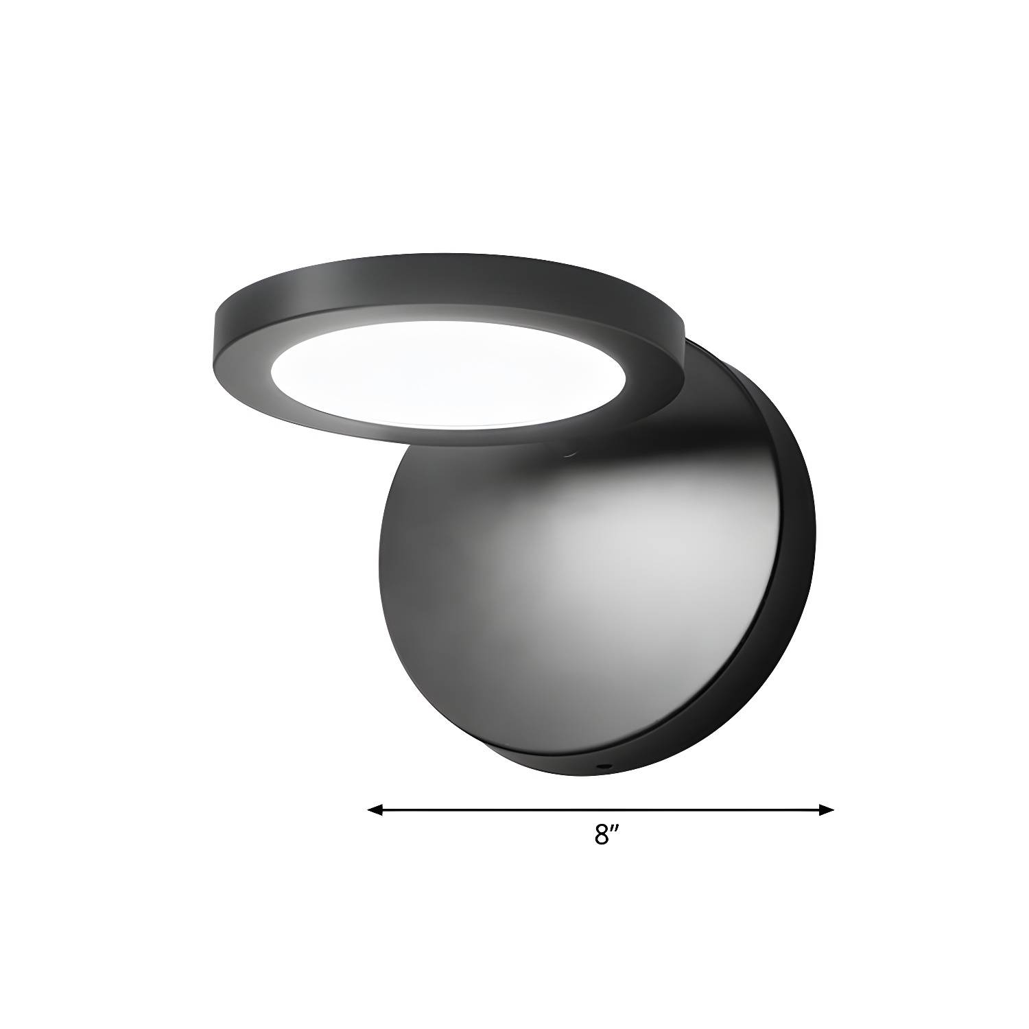 Imported image b5893e926a38 767752.jpg