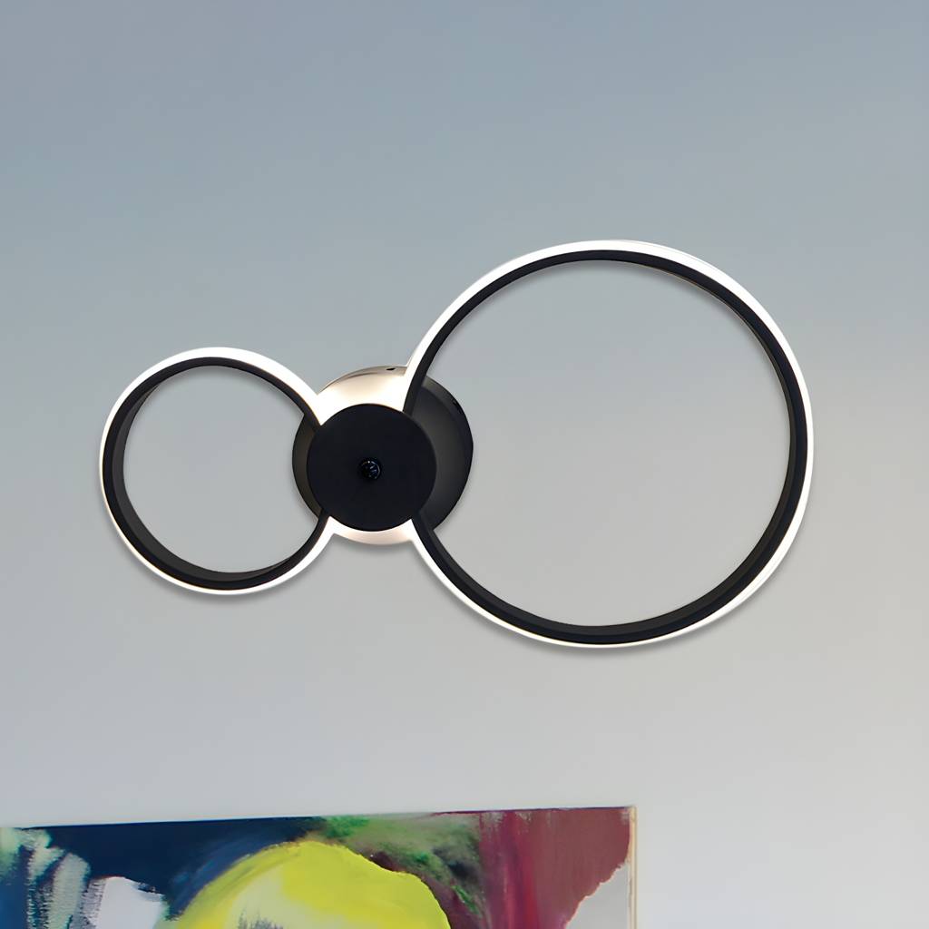 Imported image 50133cf1b309 767771.jpg