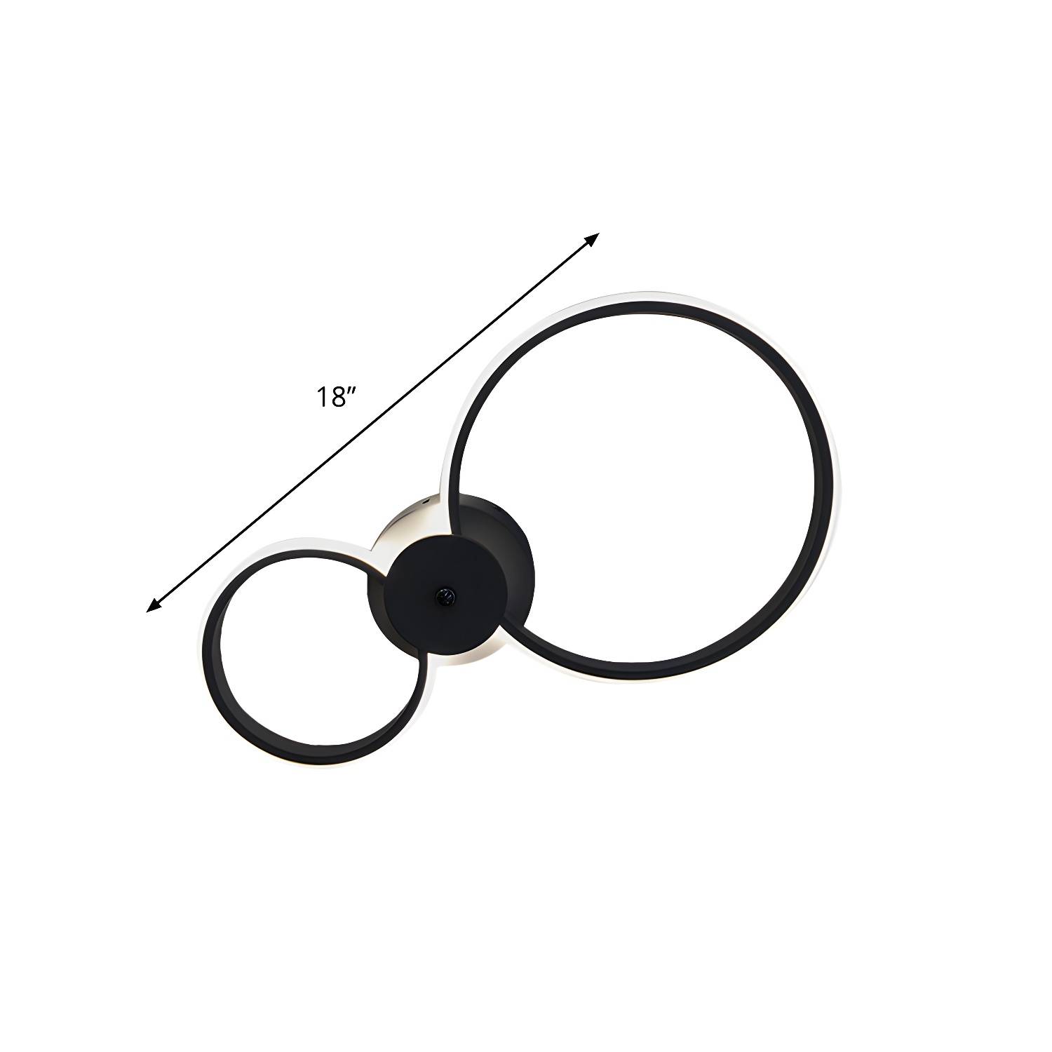 Imported image 4d2c79e918d8 767775.jpg