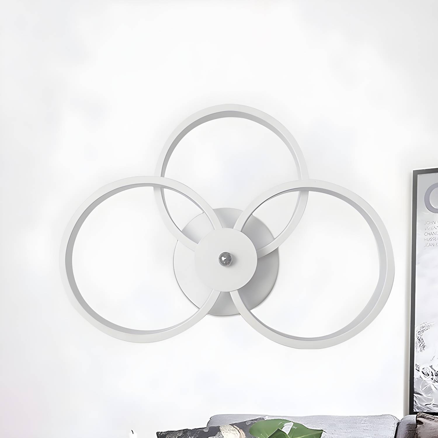 Imported image 7651fc84cd07 767776.jpg