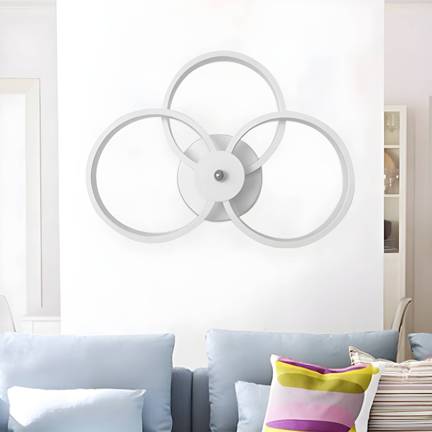 Imported image cd2c6ae4df17 767778.jpg