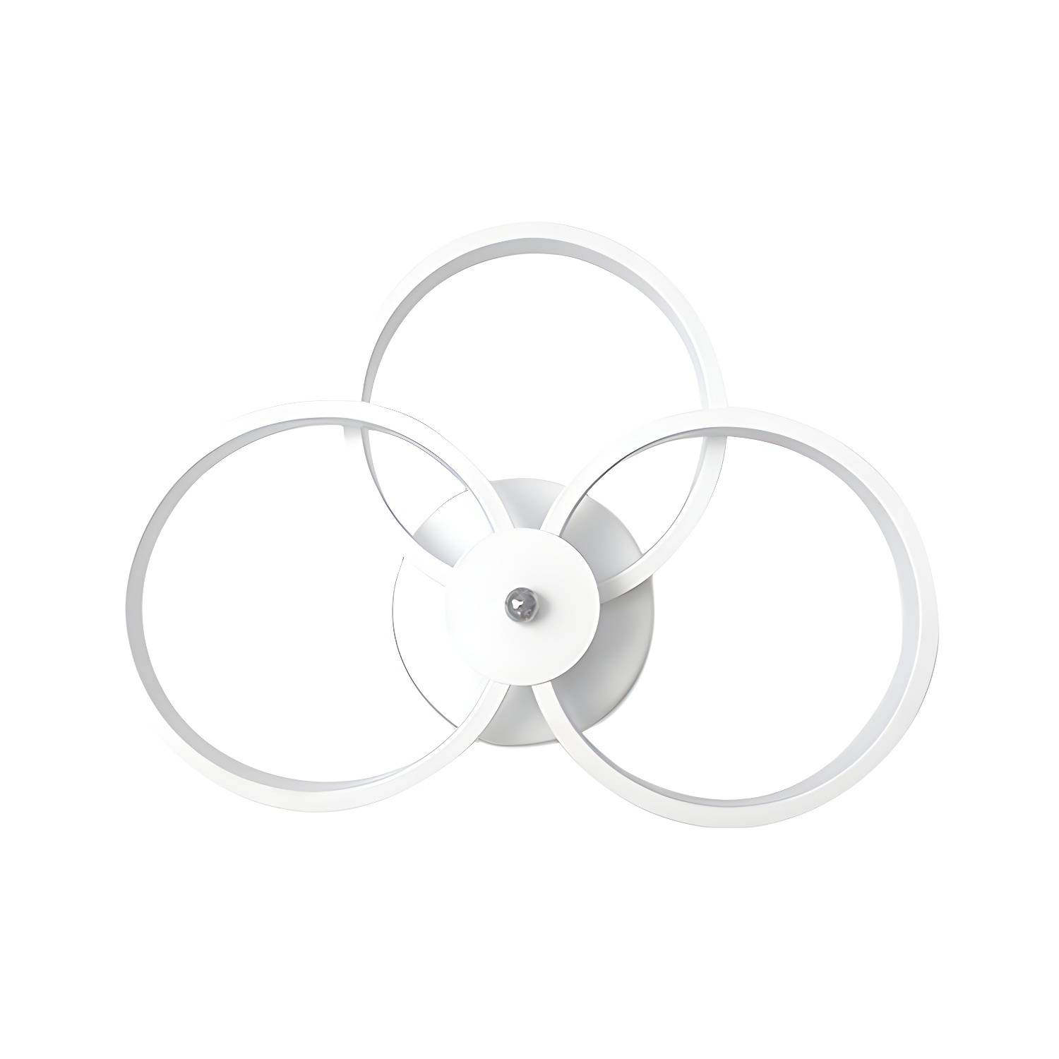 Imported image 72073efbc976 767779.jpg