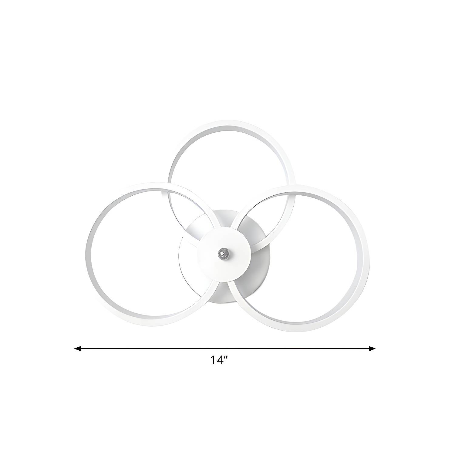 Imported image 756b43f306bc 767780.jpg