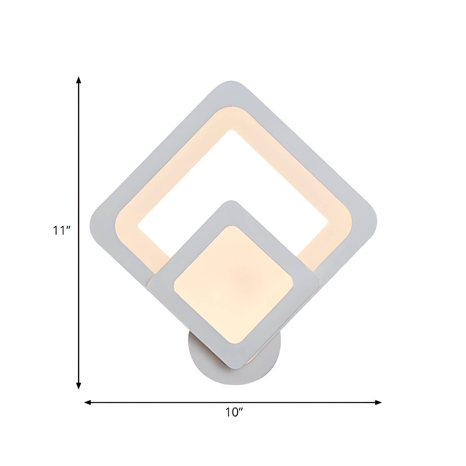 Imported image bd5437994888 767785.jpg