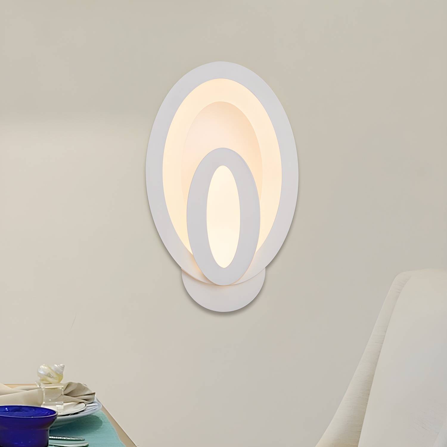 Imported image 2afd42b59c2b 767787.jpg